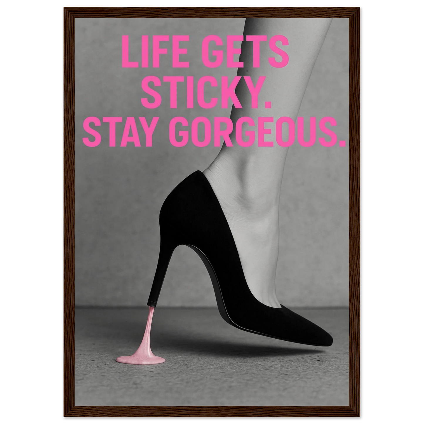 77446b46-6ad0-495a-a78c-d91b5b15d002