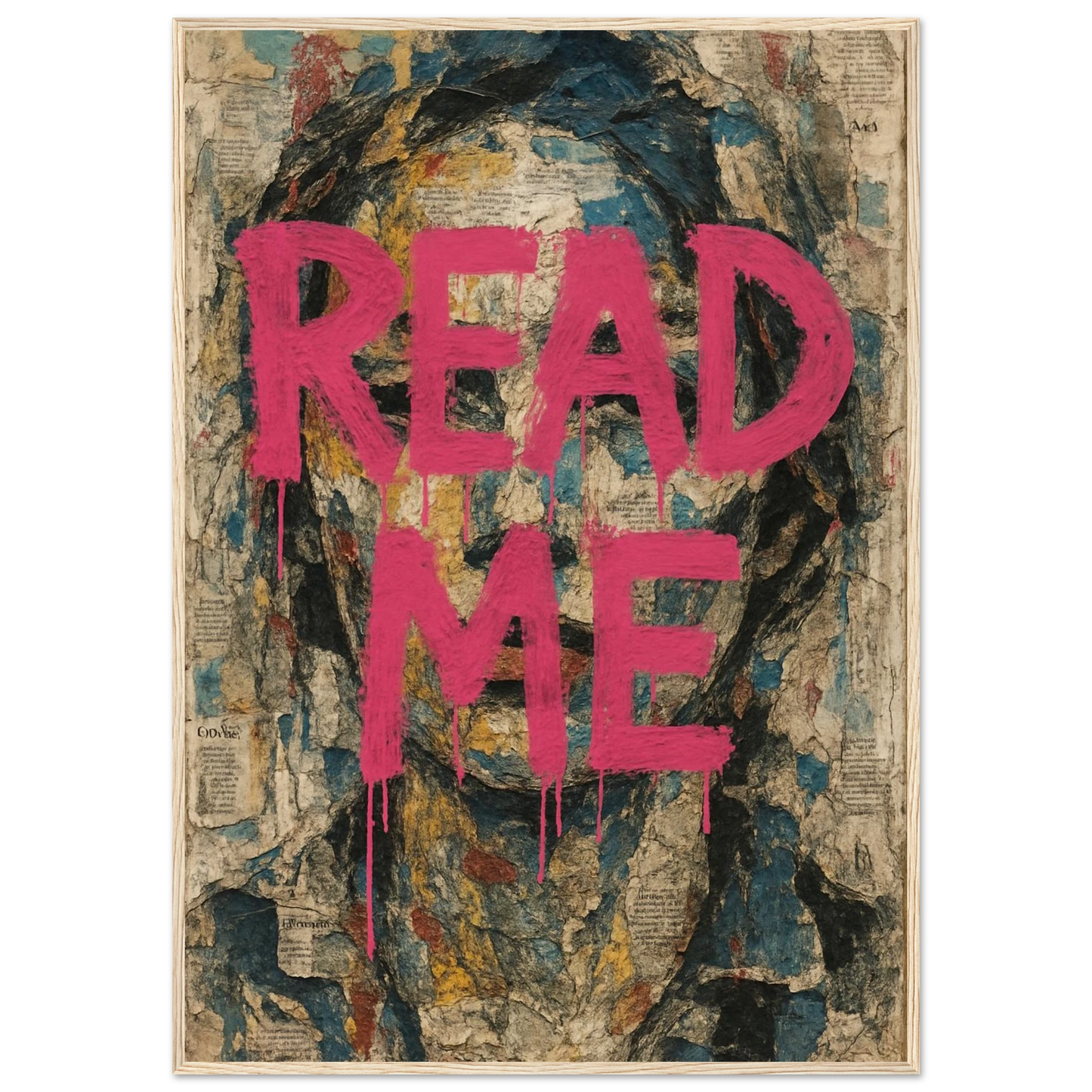 775d3bcd-dd5b-4026-9856-56940231ad51