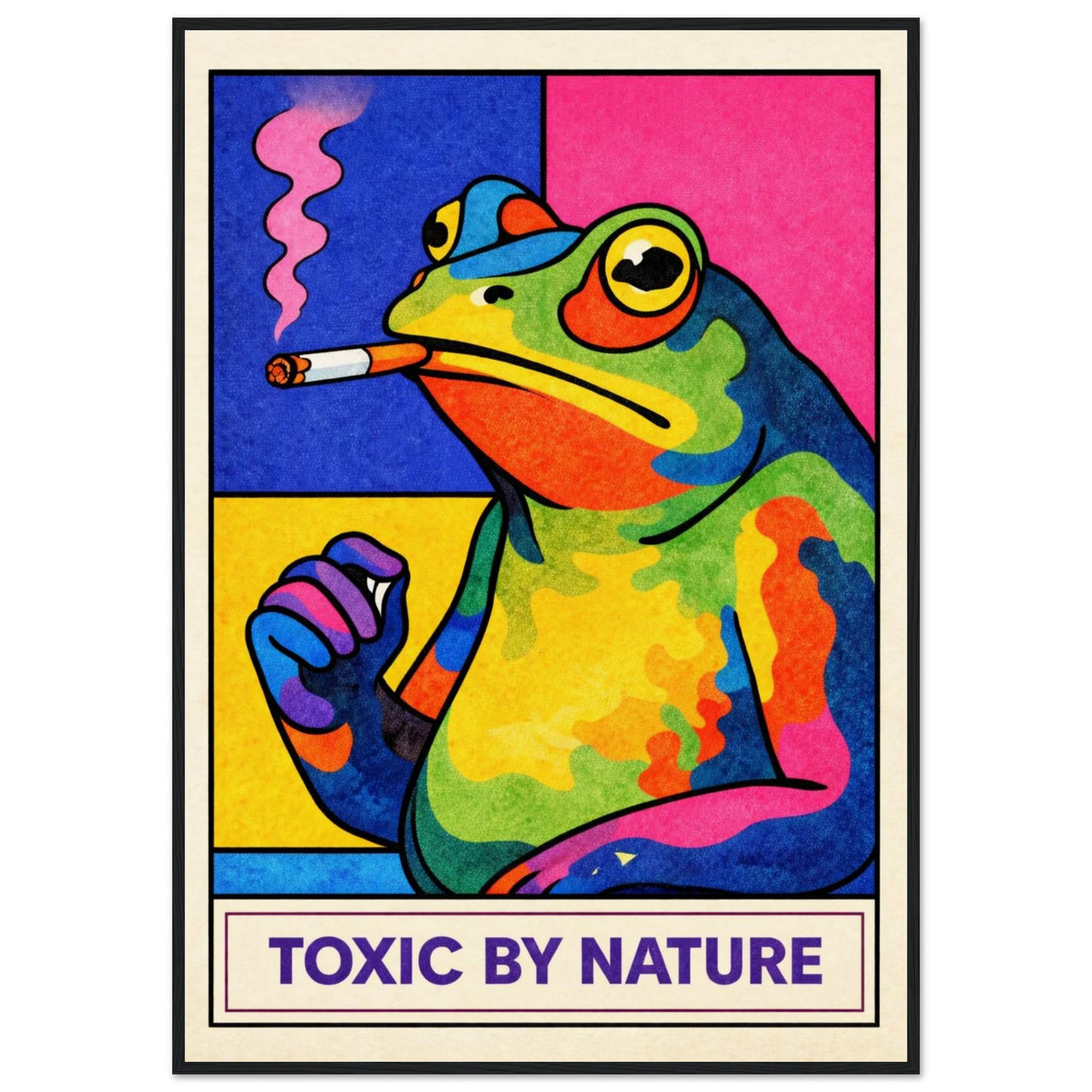 77e1fafa-6dc3-483c-a16c-3ad731d6f0a1