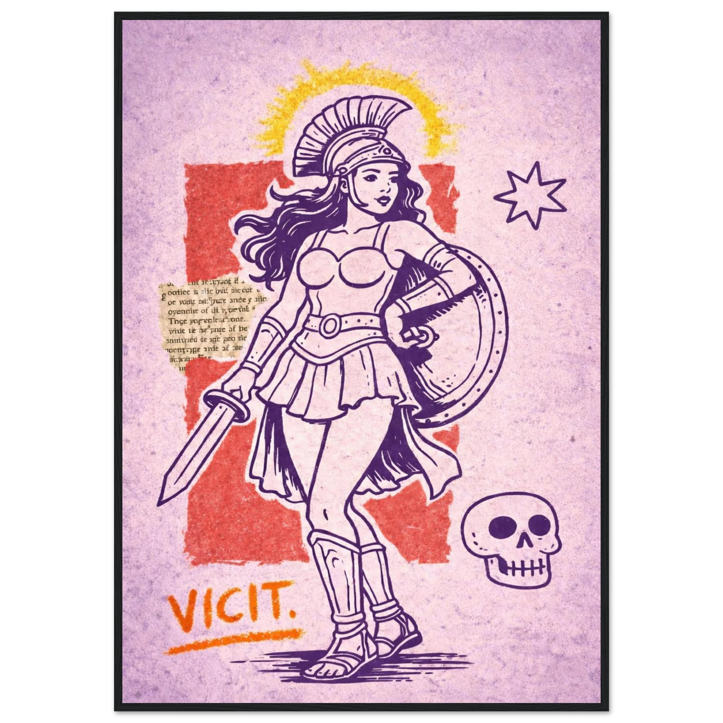 77e8d1ec-9521-4147-8385-524f68e07ef7