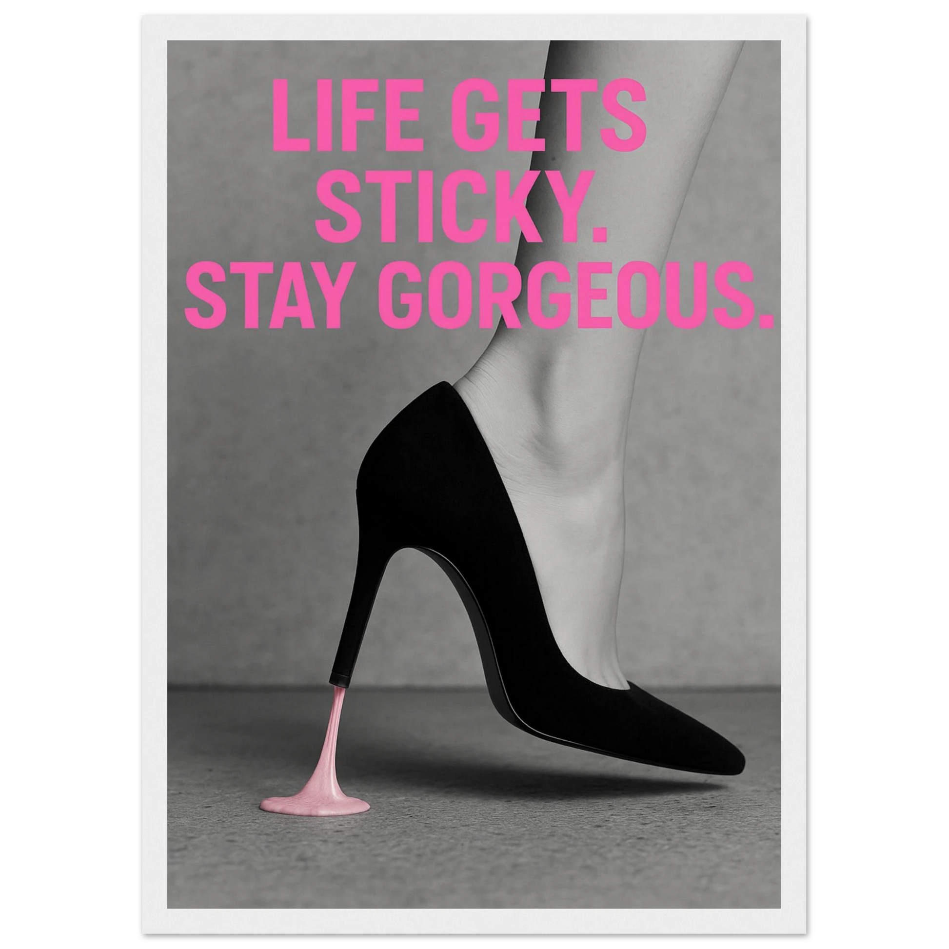 787244ad-2d1c-4be0-8c57-4843f512363a