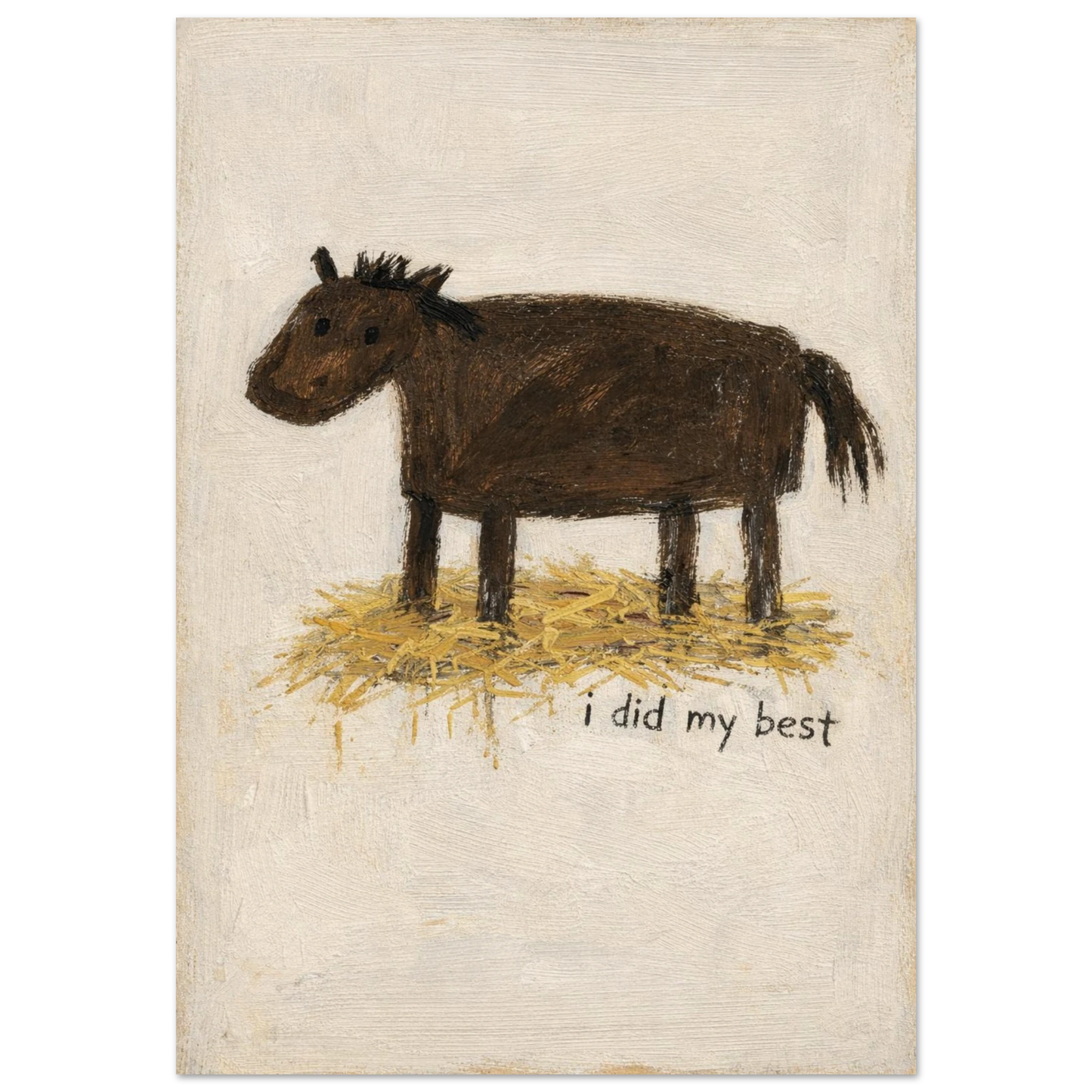 79032cbf-4b53-4d38-9213-b16a4d52af76