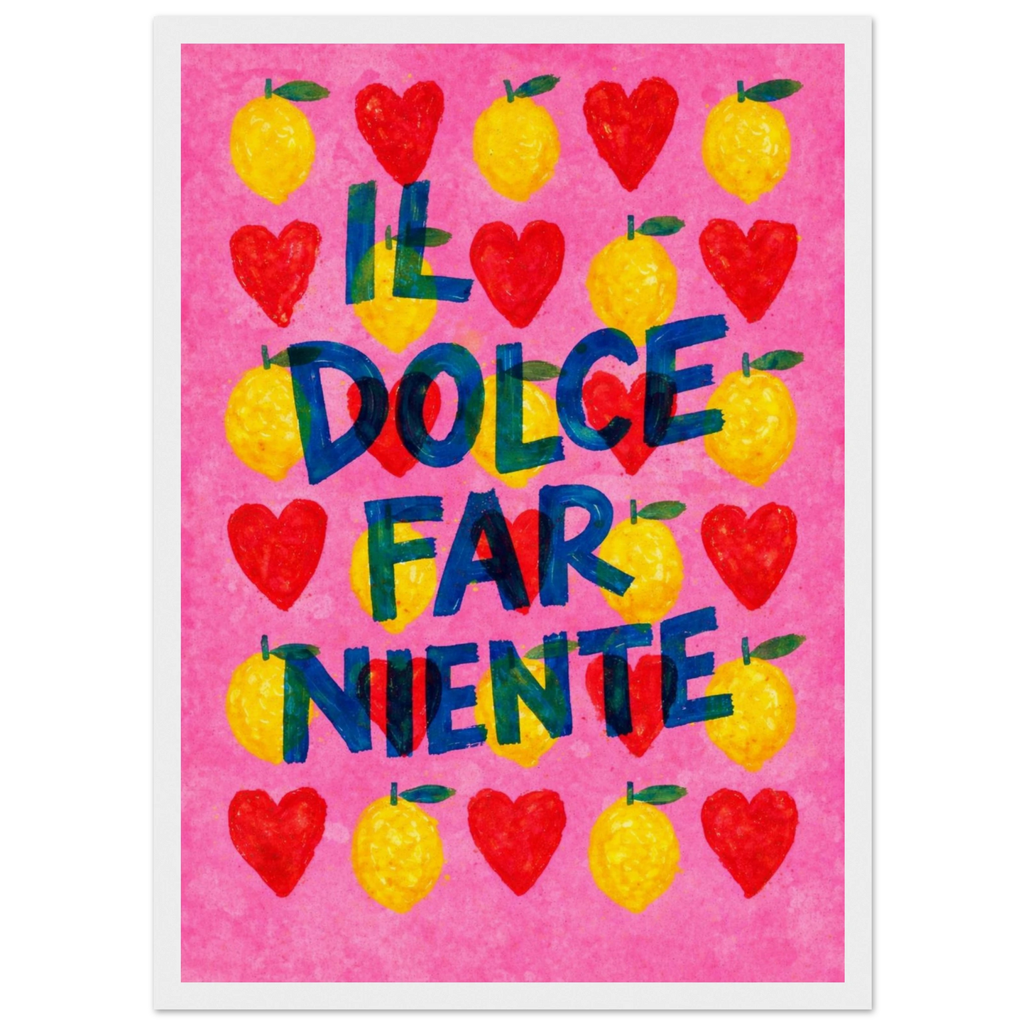 795dcdd1-7cf4-4656-be53-c92b1d056127