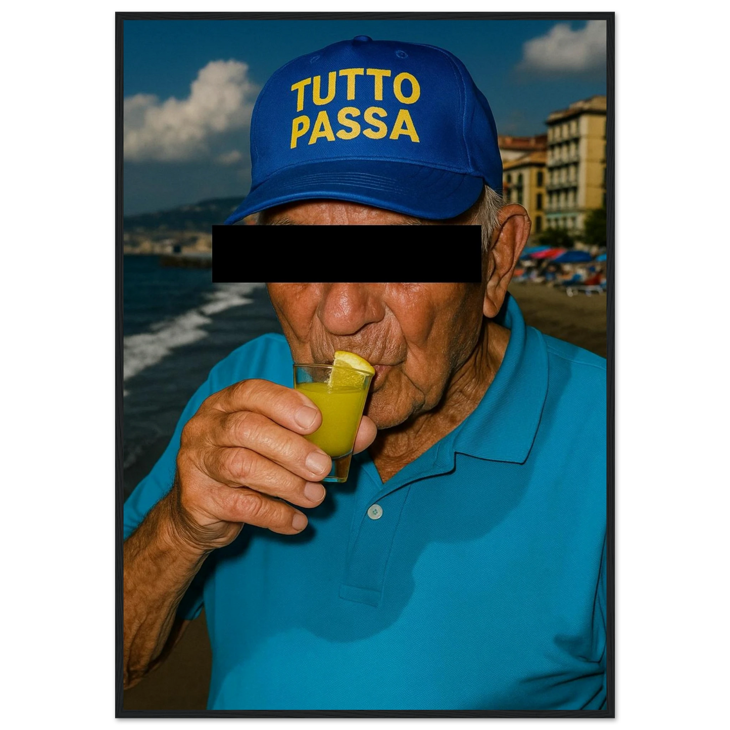 7a66f681-1837-42a4-8cde-c75fdbe765b6