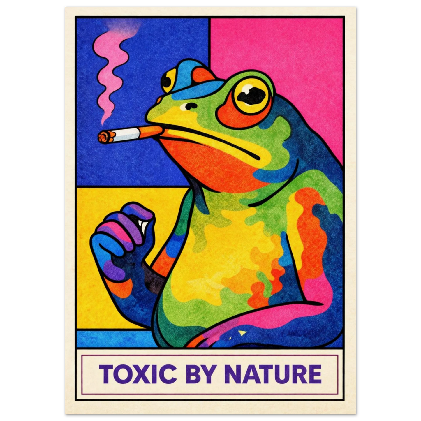 7a95891f-d276-4490-9c5a-8e7529770d0a