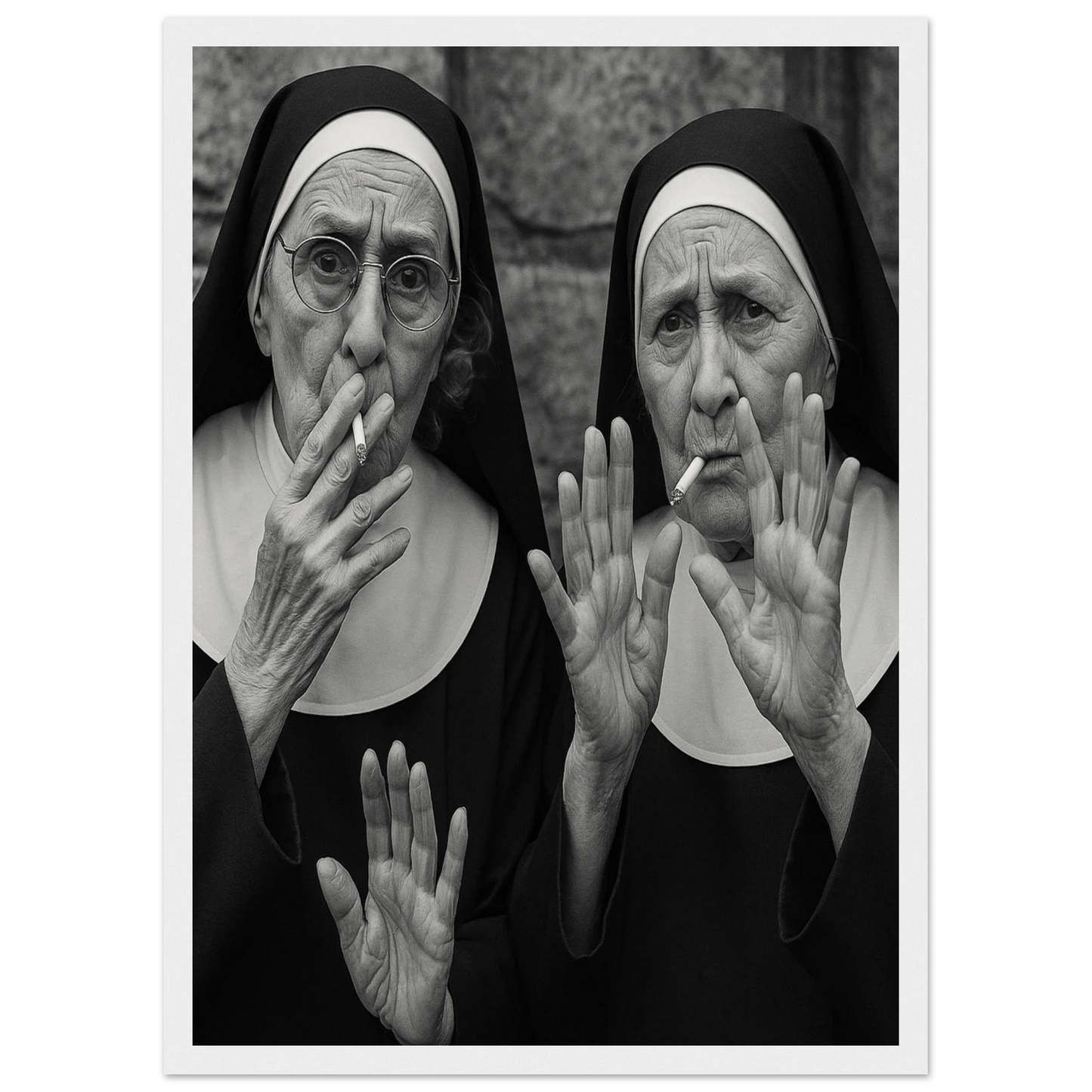 7b432059-a8eb-41c7-a1d0-c0cafa234a18