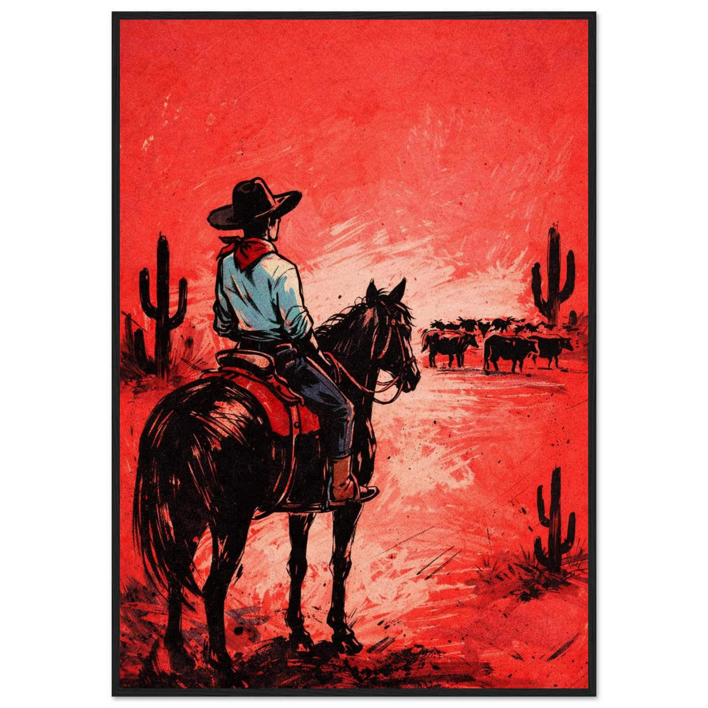 7b5b9403-3d66-4d1d-a4c1-f3b2a2824473