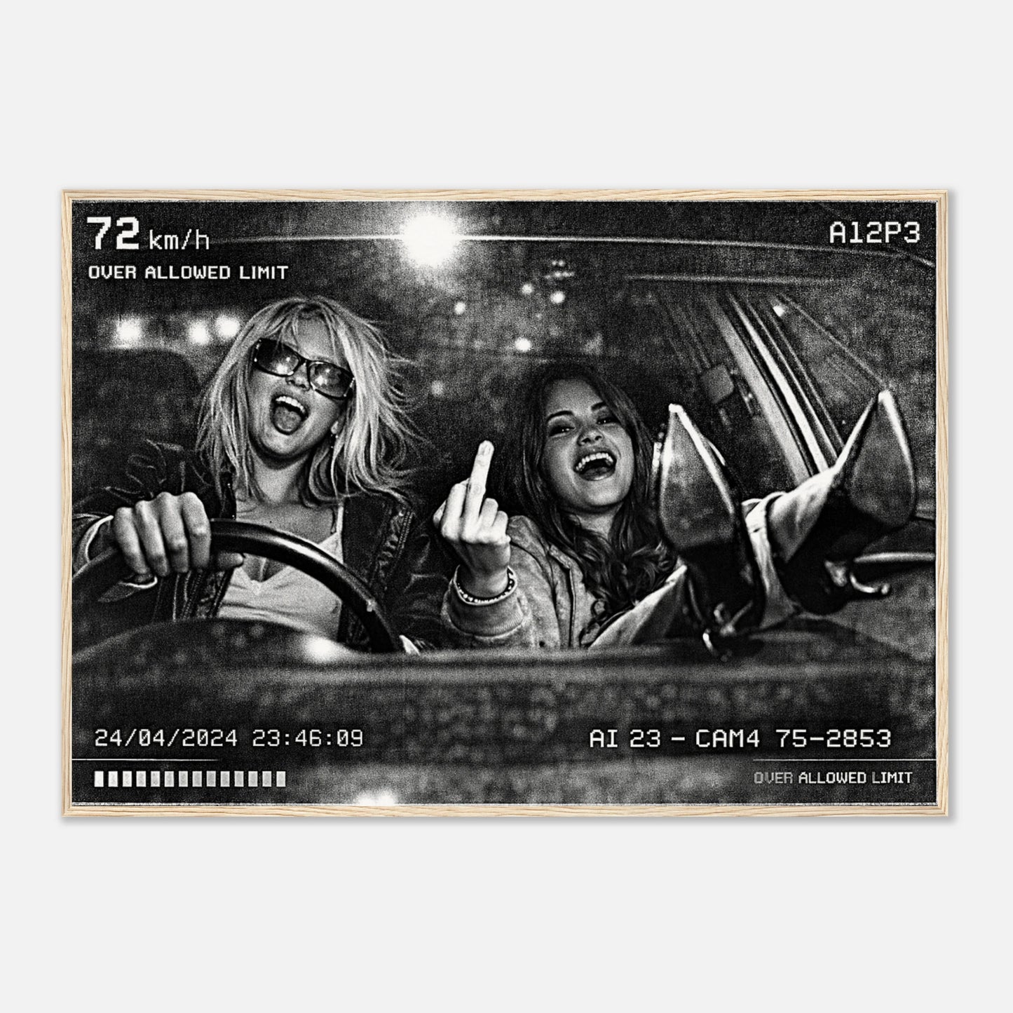 7bad64ae-b6a2-4806-a66a-543d72798f5b