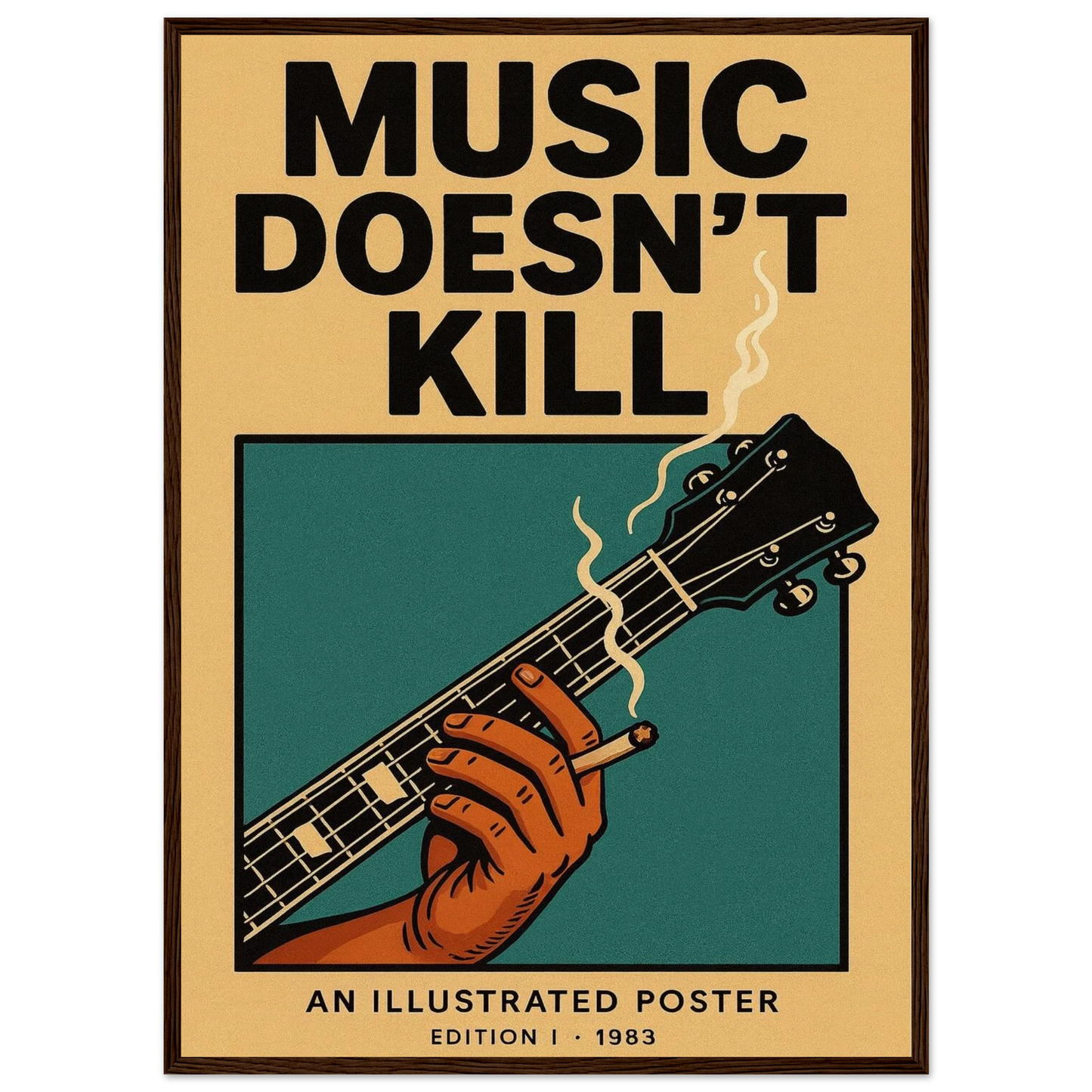 7c59e81c-f610-4cb3-bd33-4731e20980c3