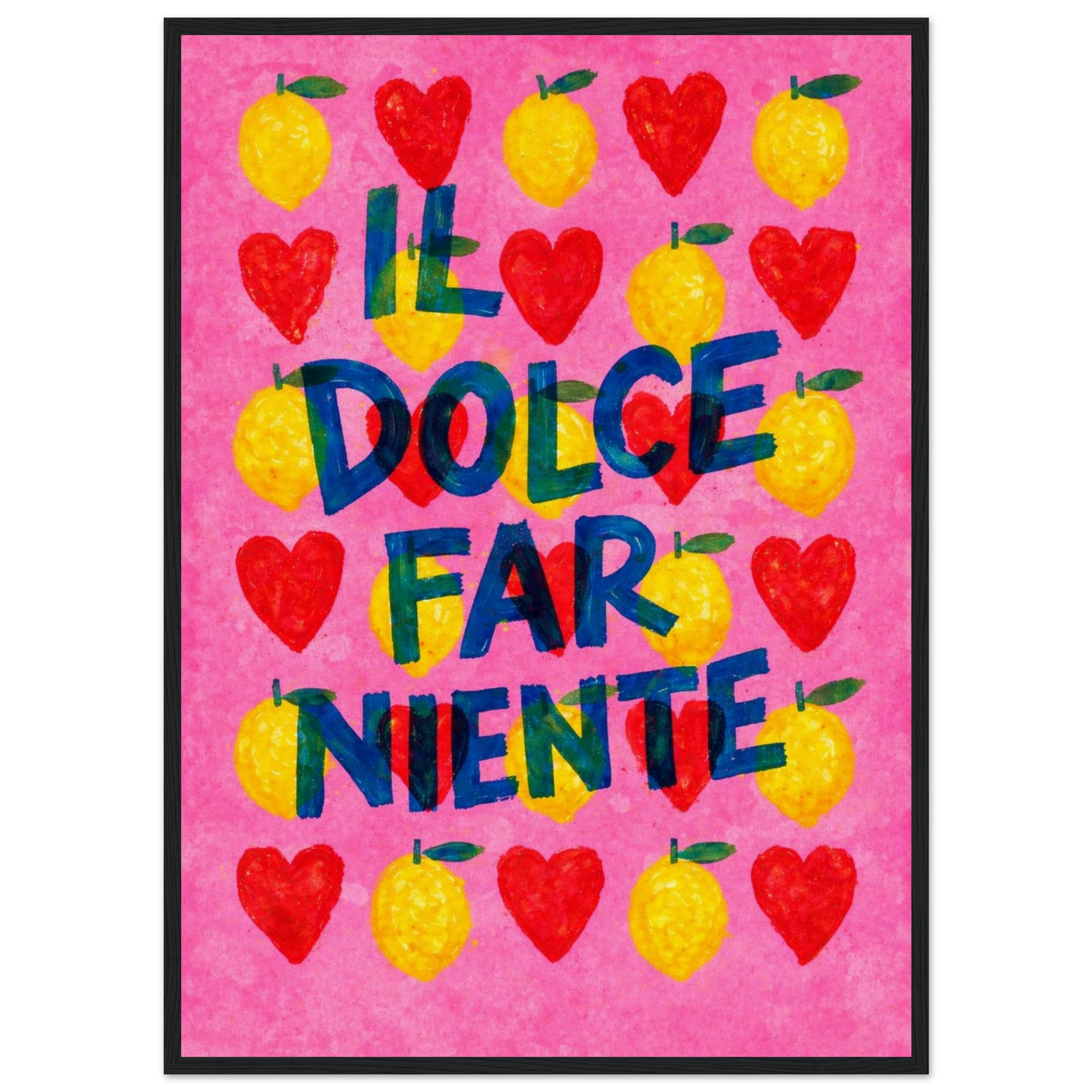 7df97a92-314c-4951-8de0-5d9f7ee052eb