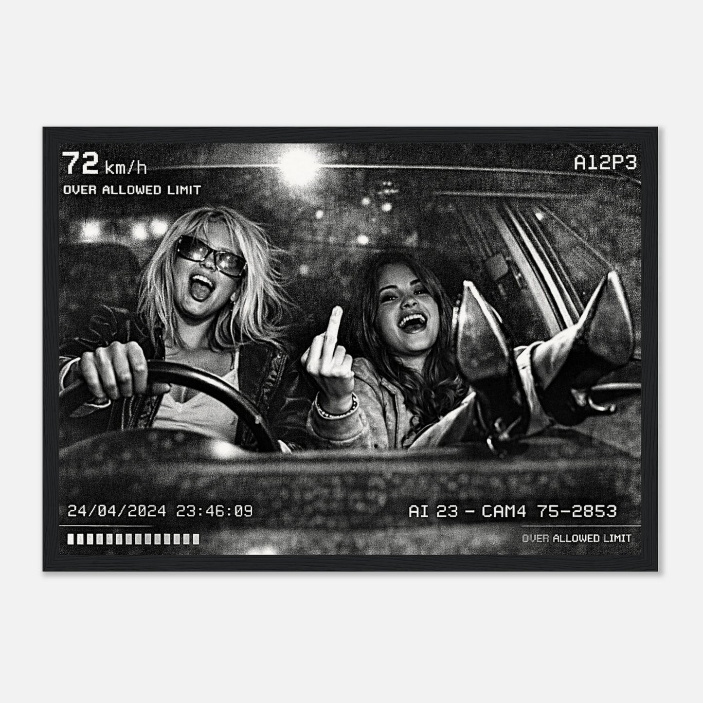 7e316669-6df1-4075-b20e-9bfdfe4d3151