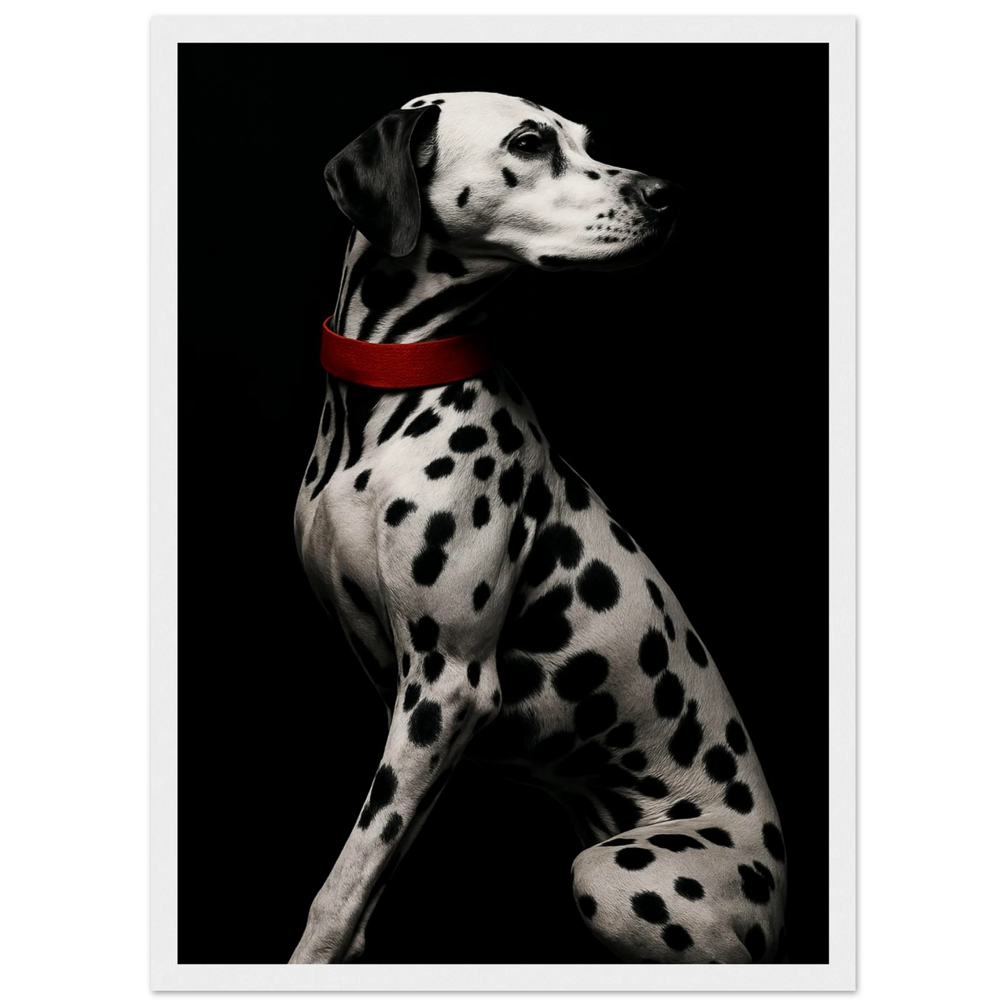 7f3b13e3-72b4-49fd-8b9c-67194116957f