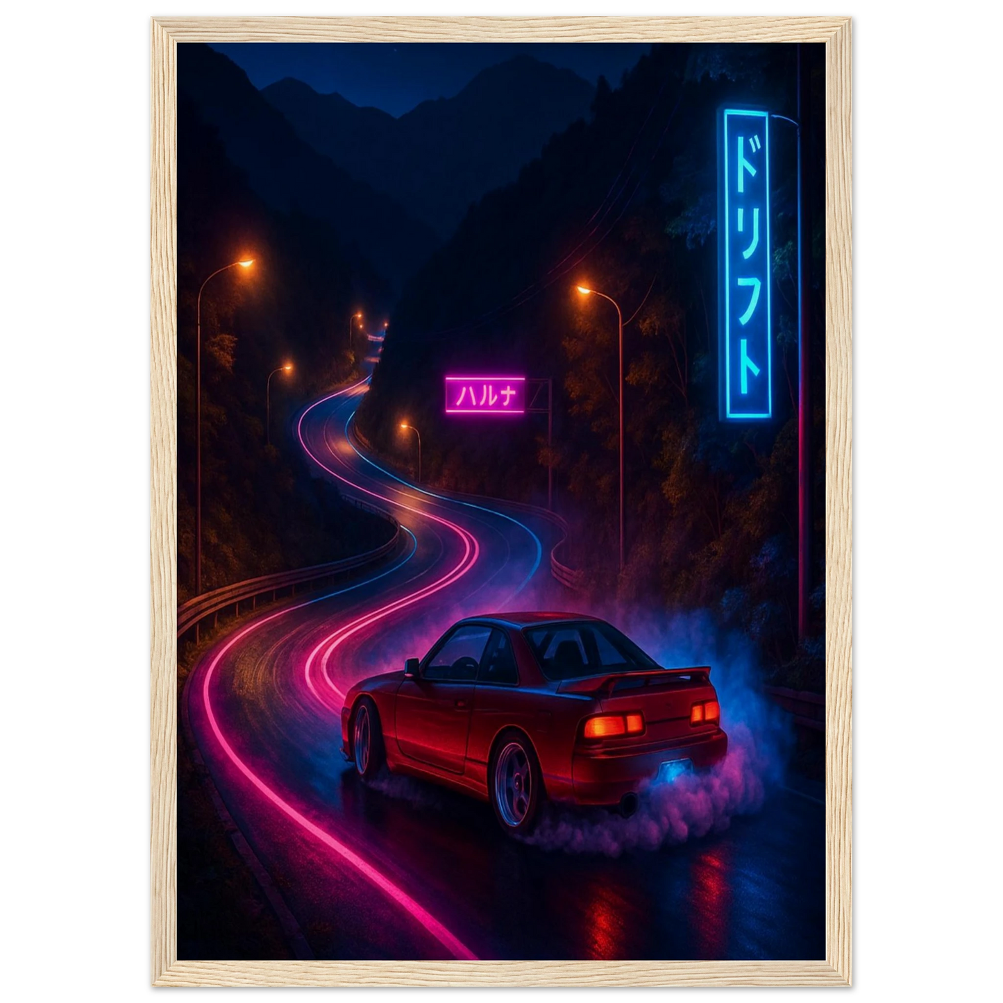 7f756285-065b-4d44-a131-b3c426432731