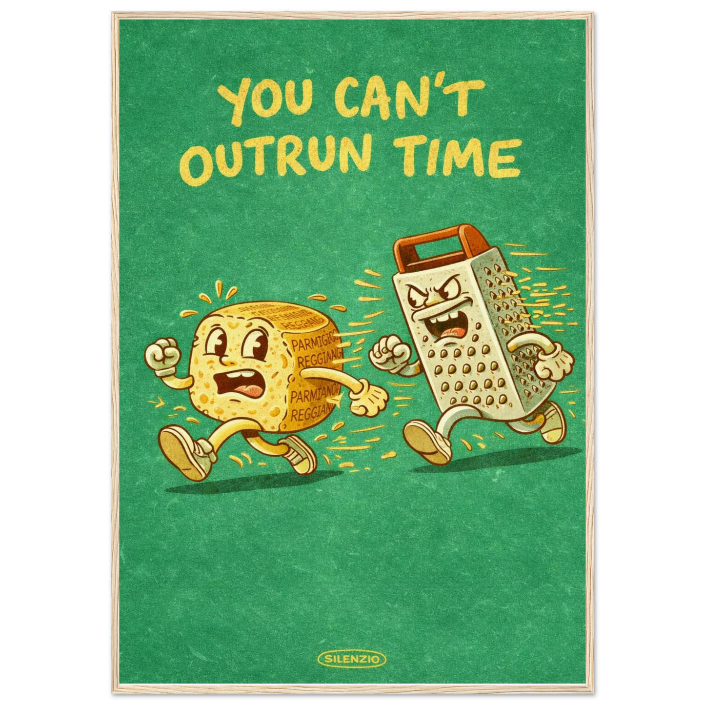 7f76671b-0a83-49fd-8d9a-6ffd5abc24a0