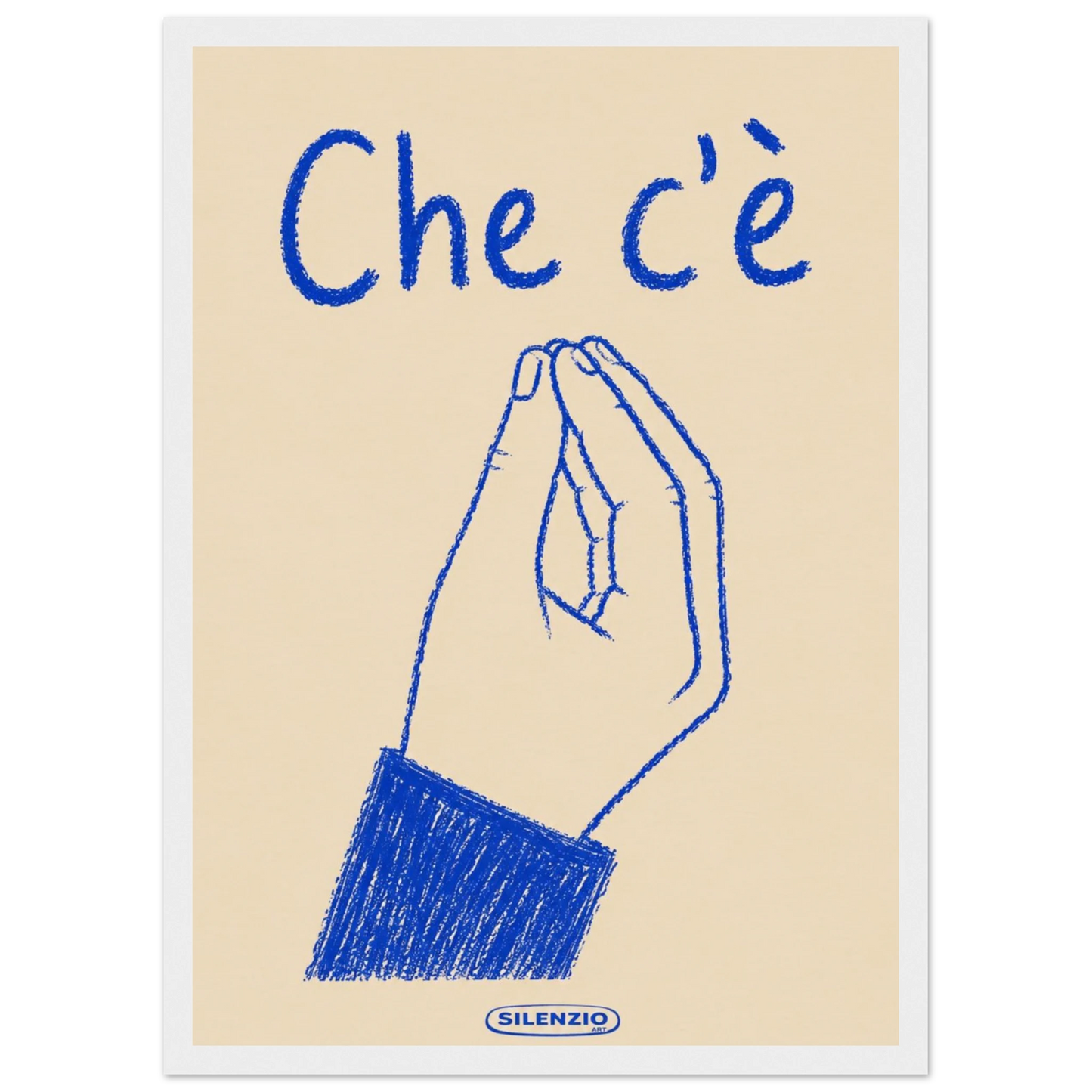 802a5349-5f3c-4681-b5d0-3b0daa5cd16a