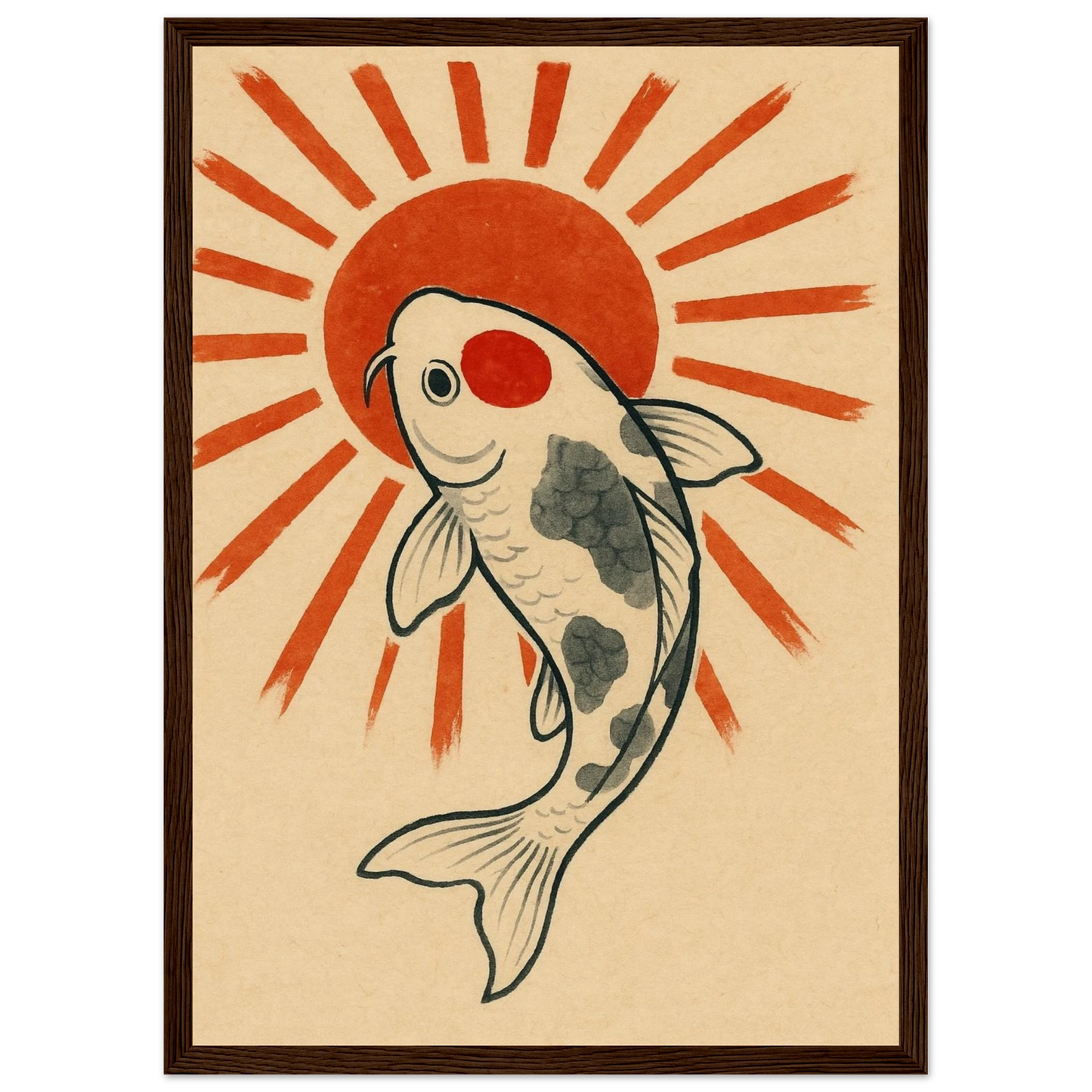 8049bfb8-535a-4b15-b006-e8d1cff92efb