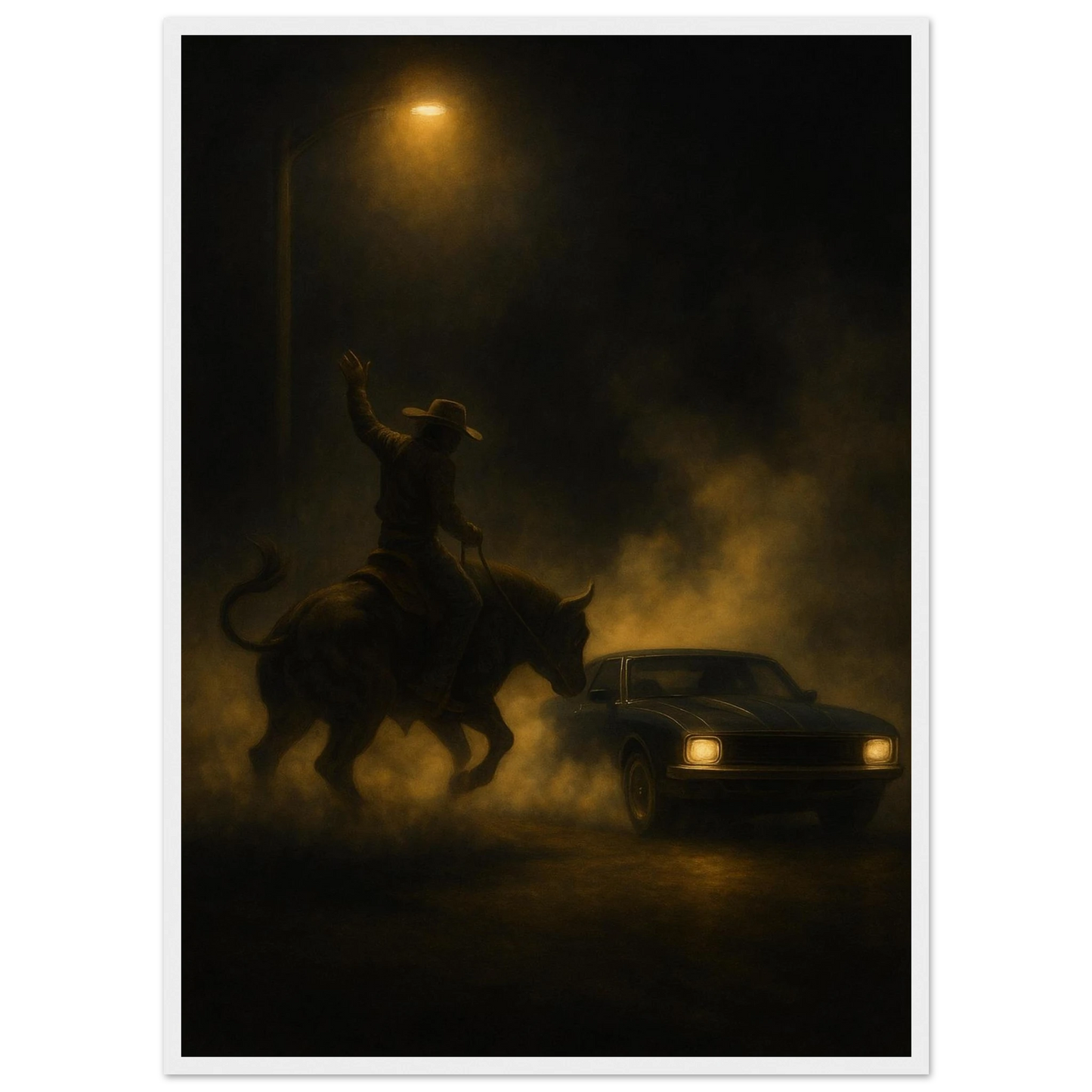 806a47c2-dd78-4587-9eb1-6424e9940ac9