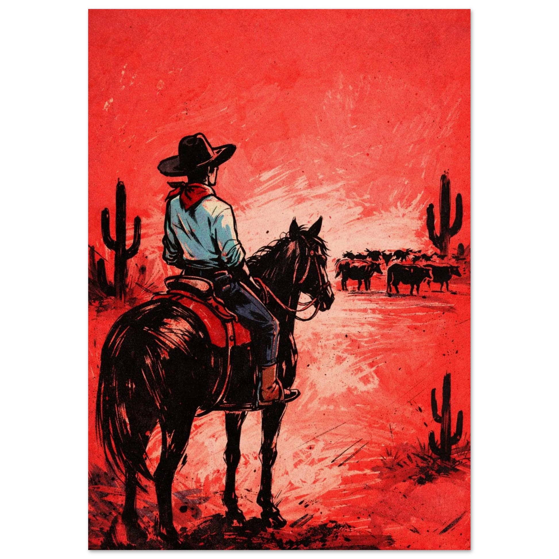 80771638-70bf-47e7-8190-4d0957445519