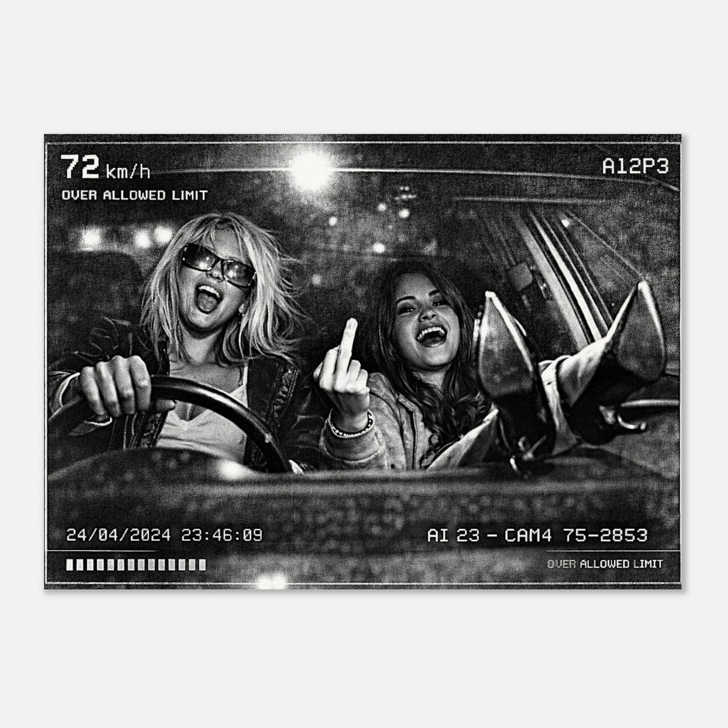 80a3a3fe-2245-494d-be42-98eb69fb8731