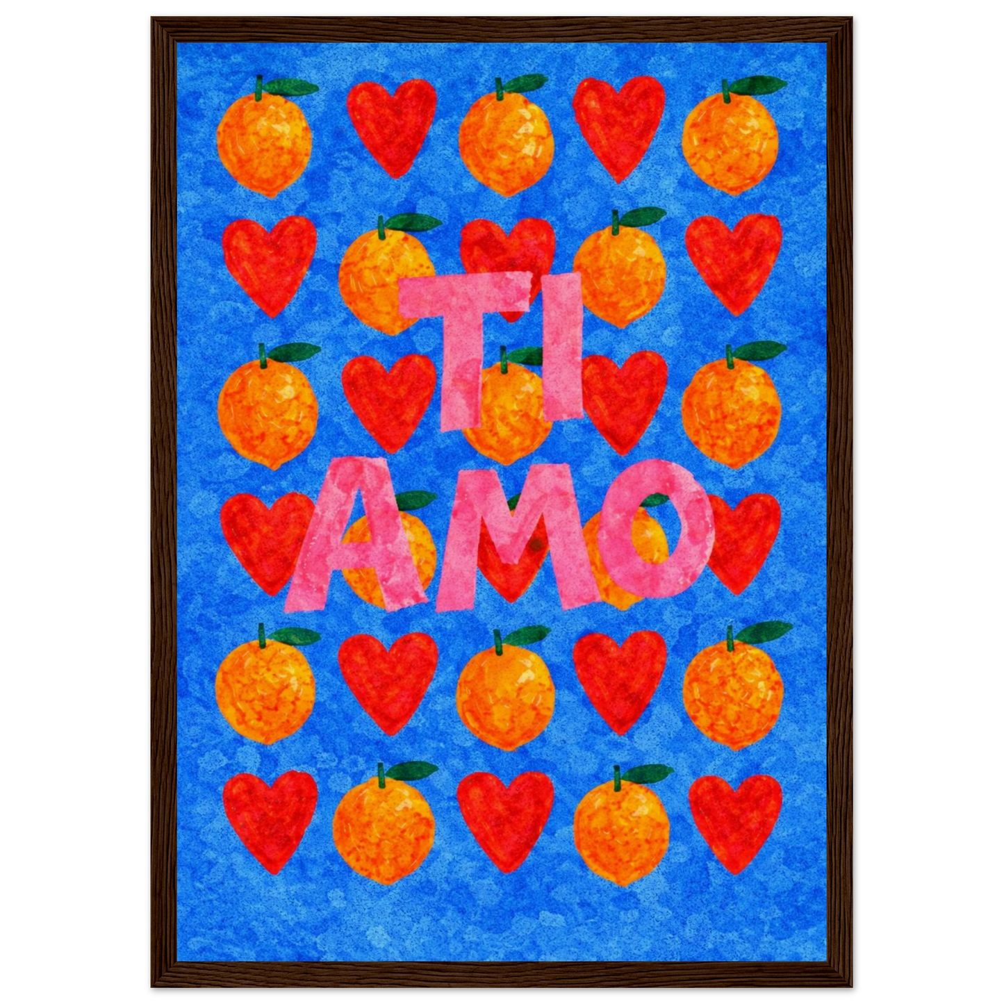 80b4a488-f94b-4a0d-829d-cd795dcc4b43