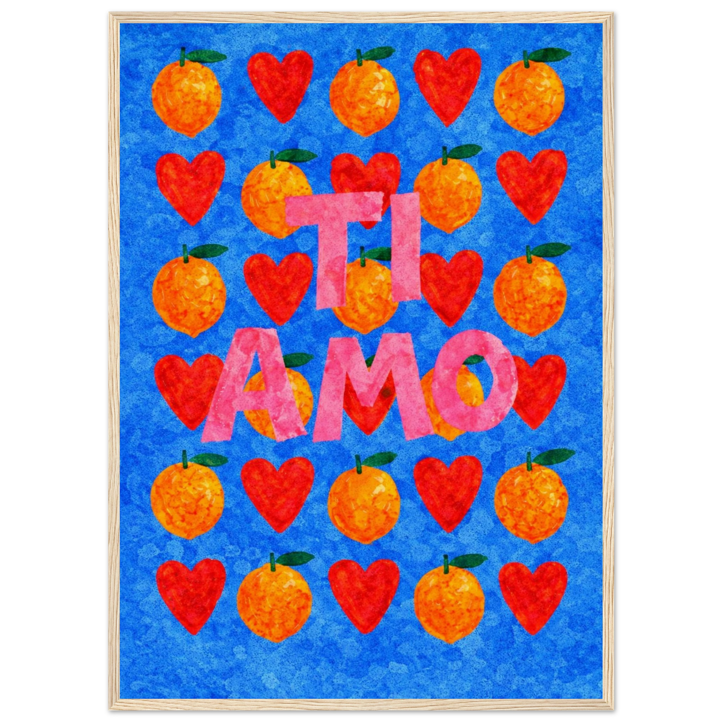 80effdc6-b4a4-4f2f-bbb2-2102f04ddaf1