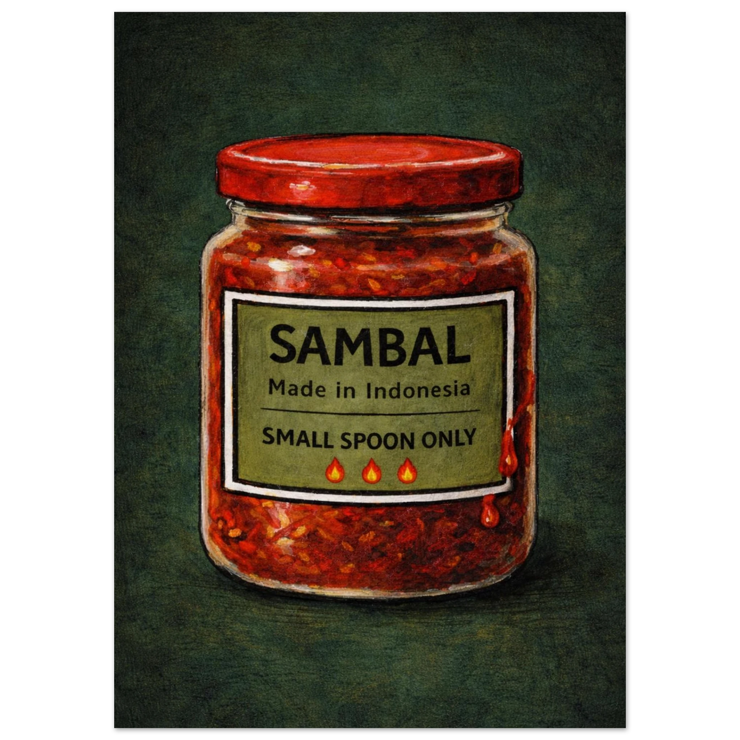 81438966-aab4-4a9f-a375-ed3dc301a672