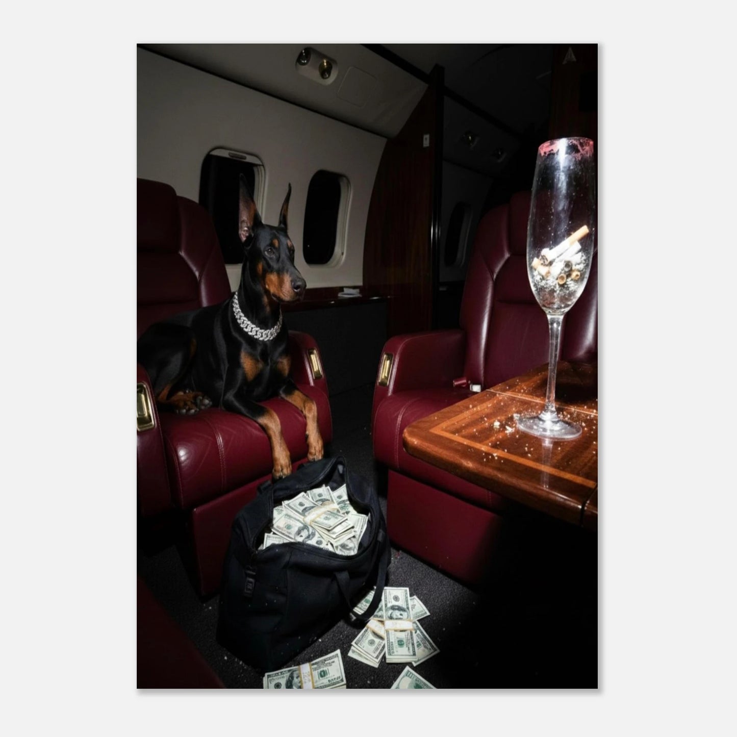 816c9273-fc4e-424b-a3b1-3bf65914aeb4