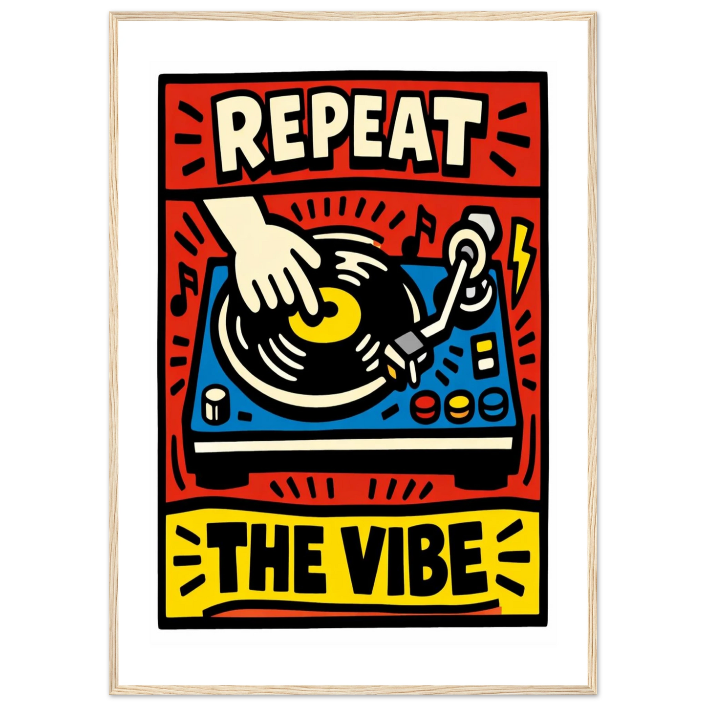 81aadecf-eb1d-4bba-97f9-a43864d2723a