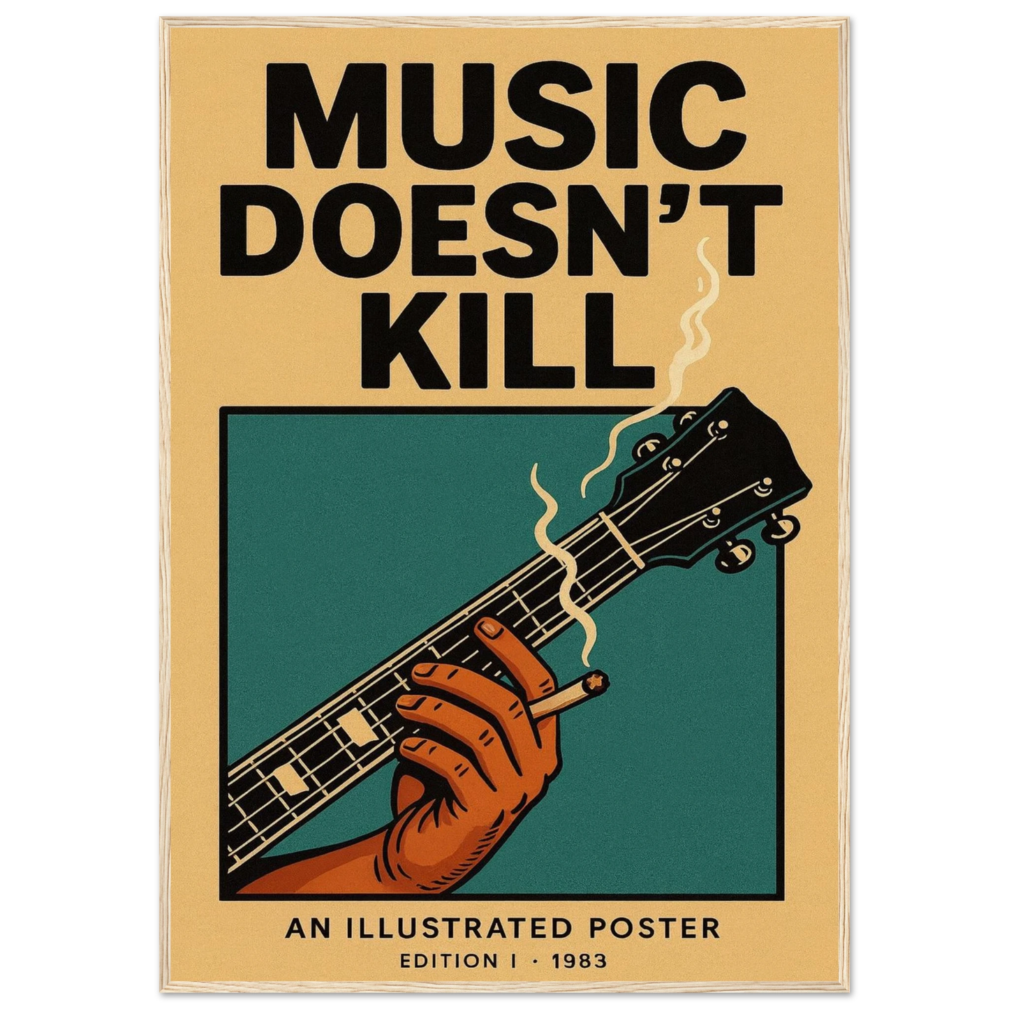 81e63004-f914-4d3e-a832-74a5979db08d