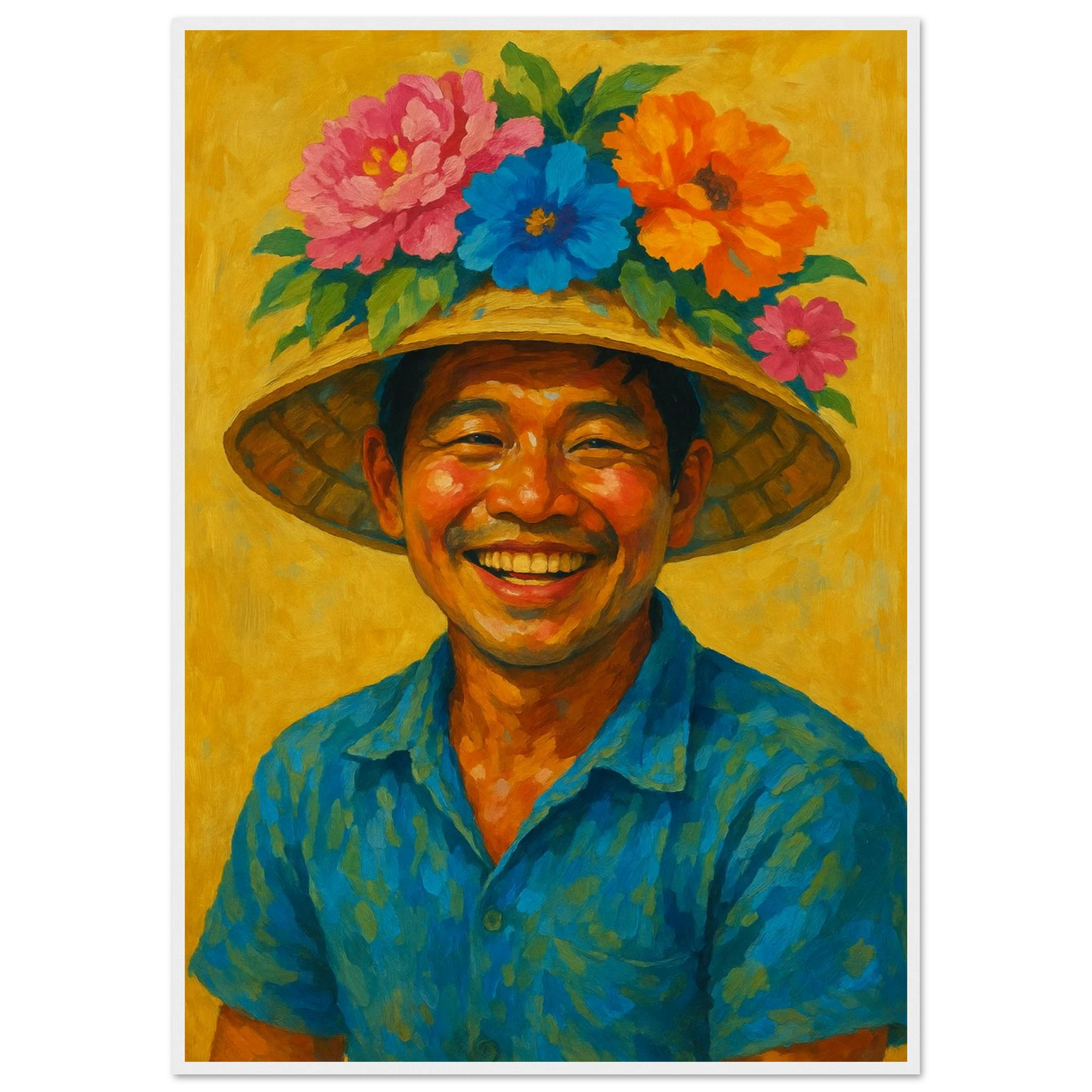 82b44955-185d-4d0b-8a94-53e088043004