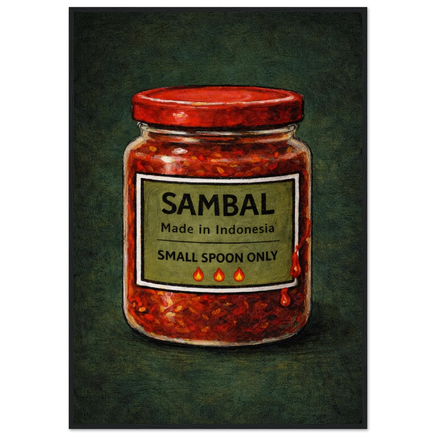 83926677-4ef7-419b-b277-a69d0727eb59