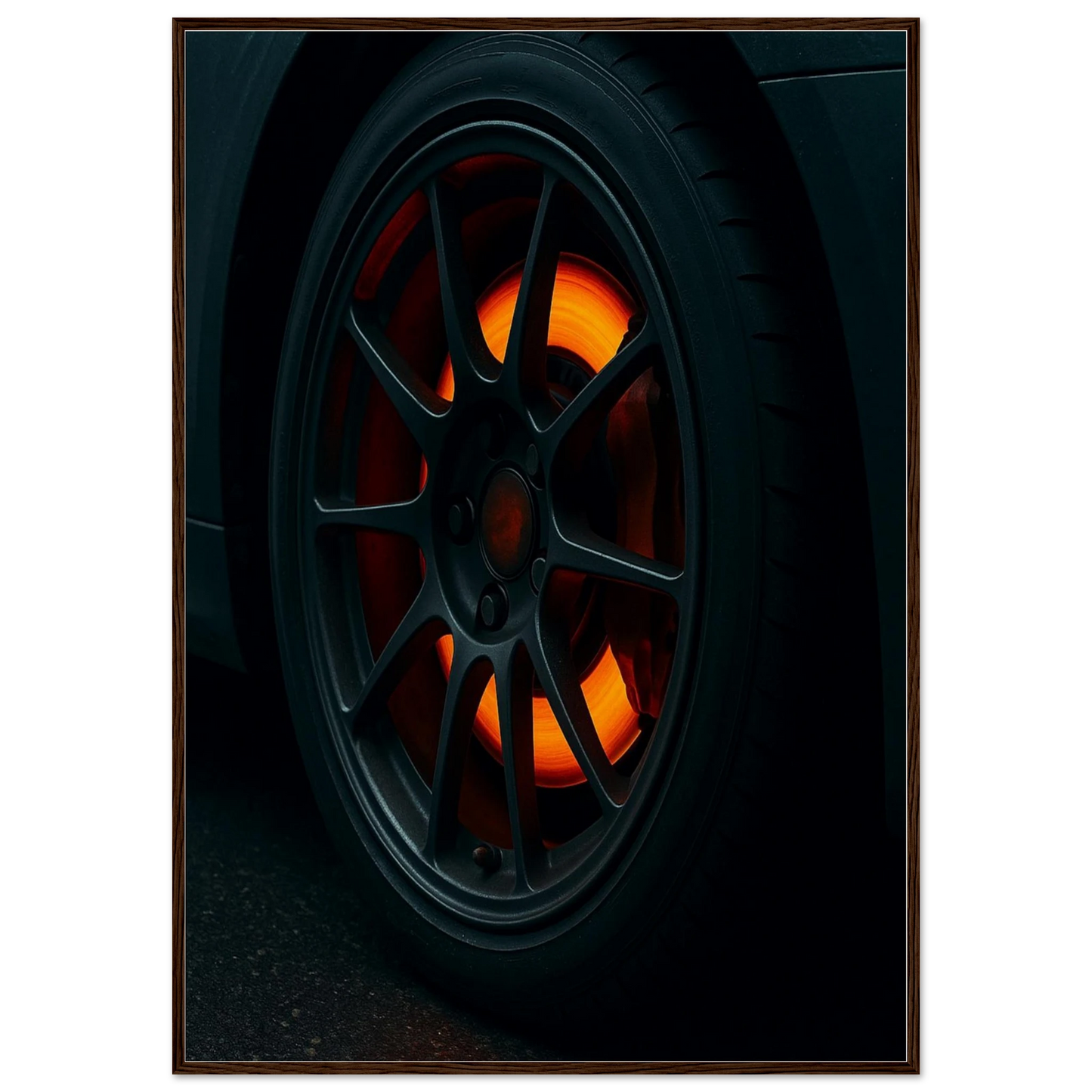 84183147-54c4-42de-8fdb-15d2d63efe79