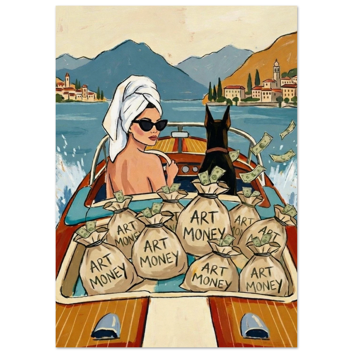 842319de-abb8-44f9-90a3-9aa14e3d2c31