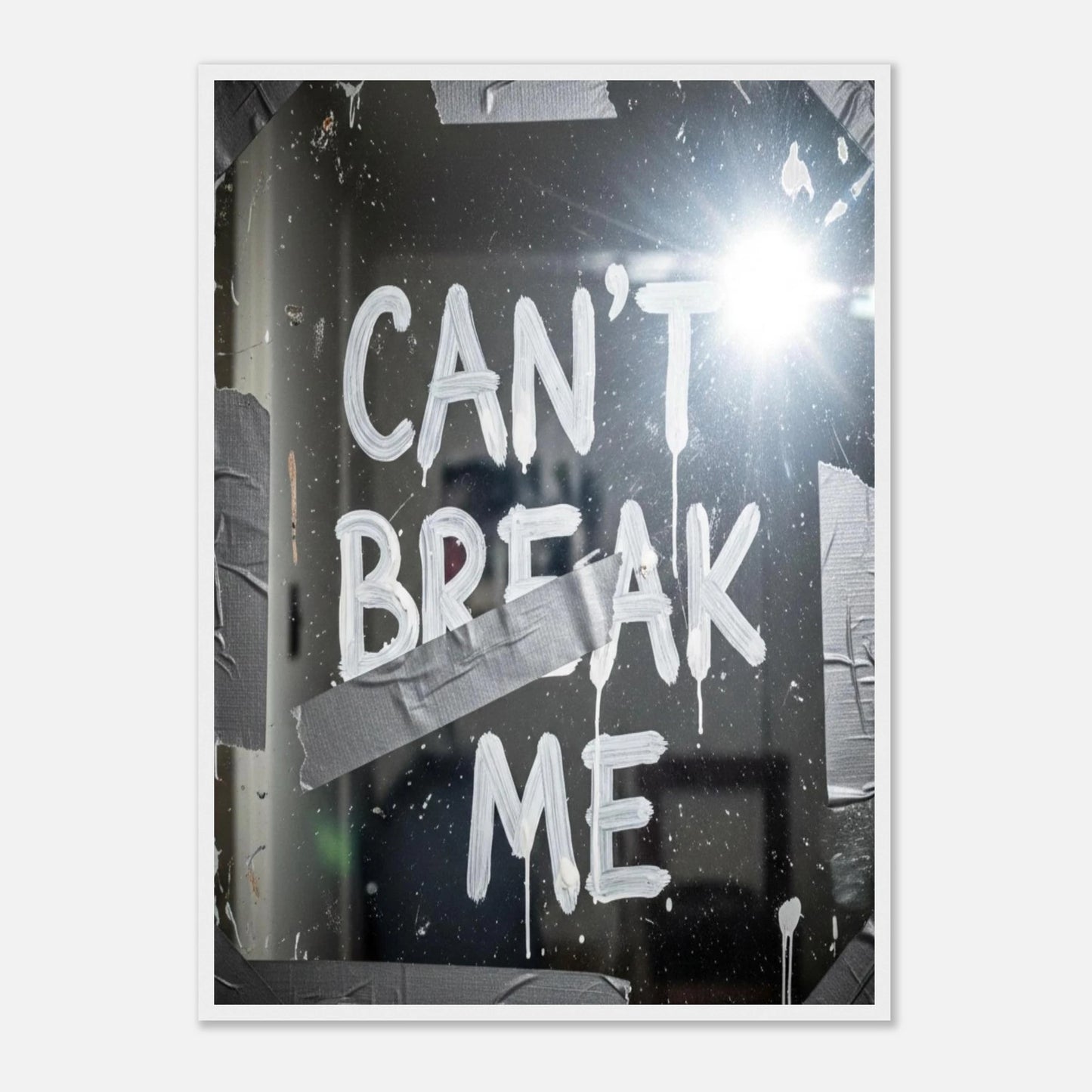 842ce35b-4327-4b26-be3d-c76217c34cfe