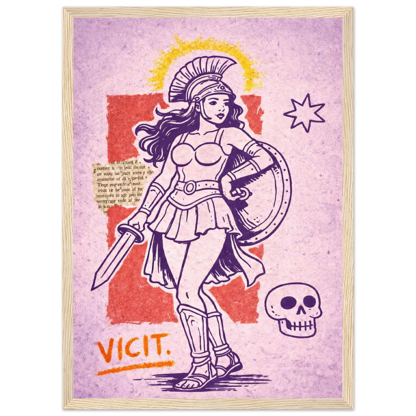 84eb5988-5905-48f5-800e-fb38cdba2c46