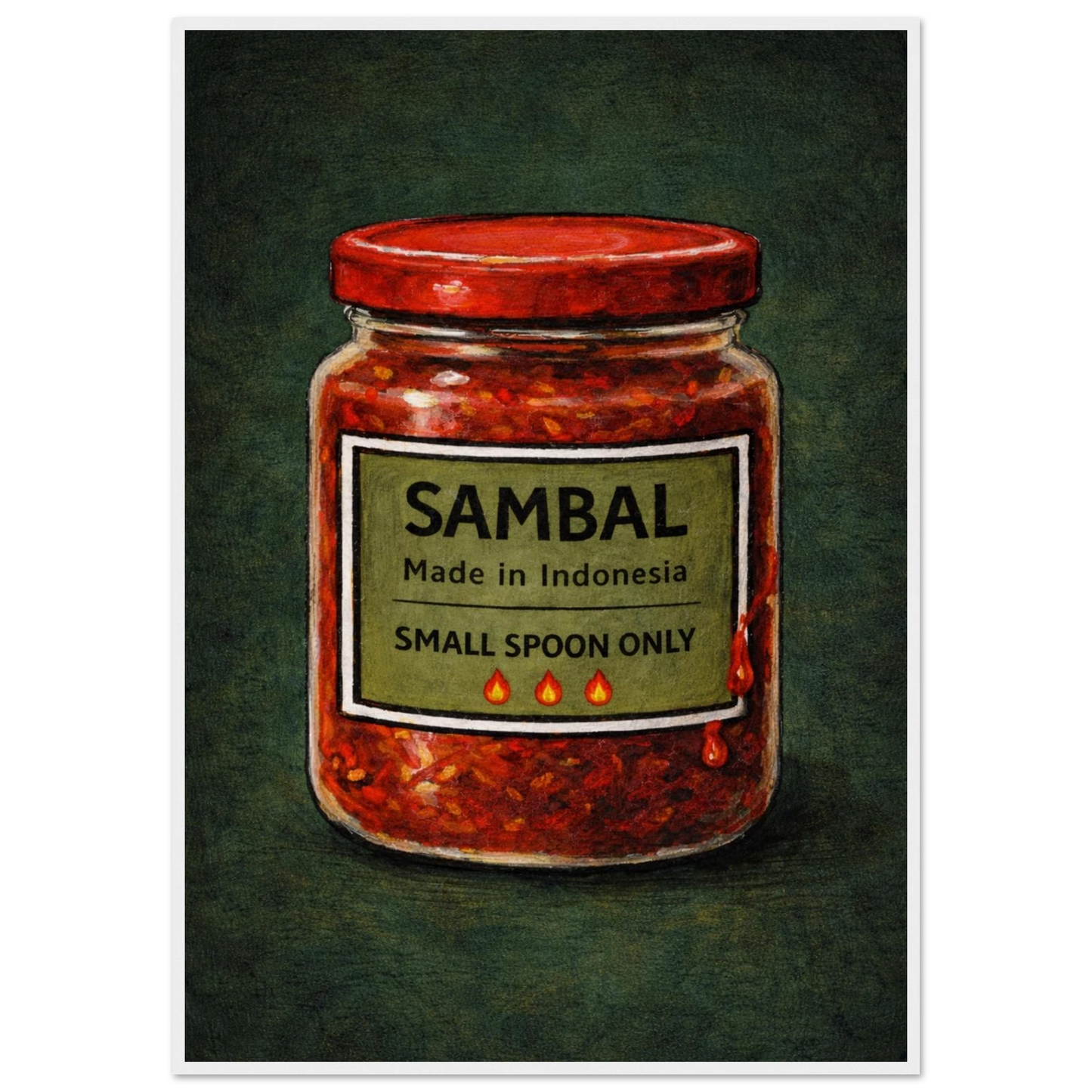 84fa6332-af88-483c-b32c-3958cf365a9c