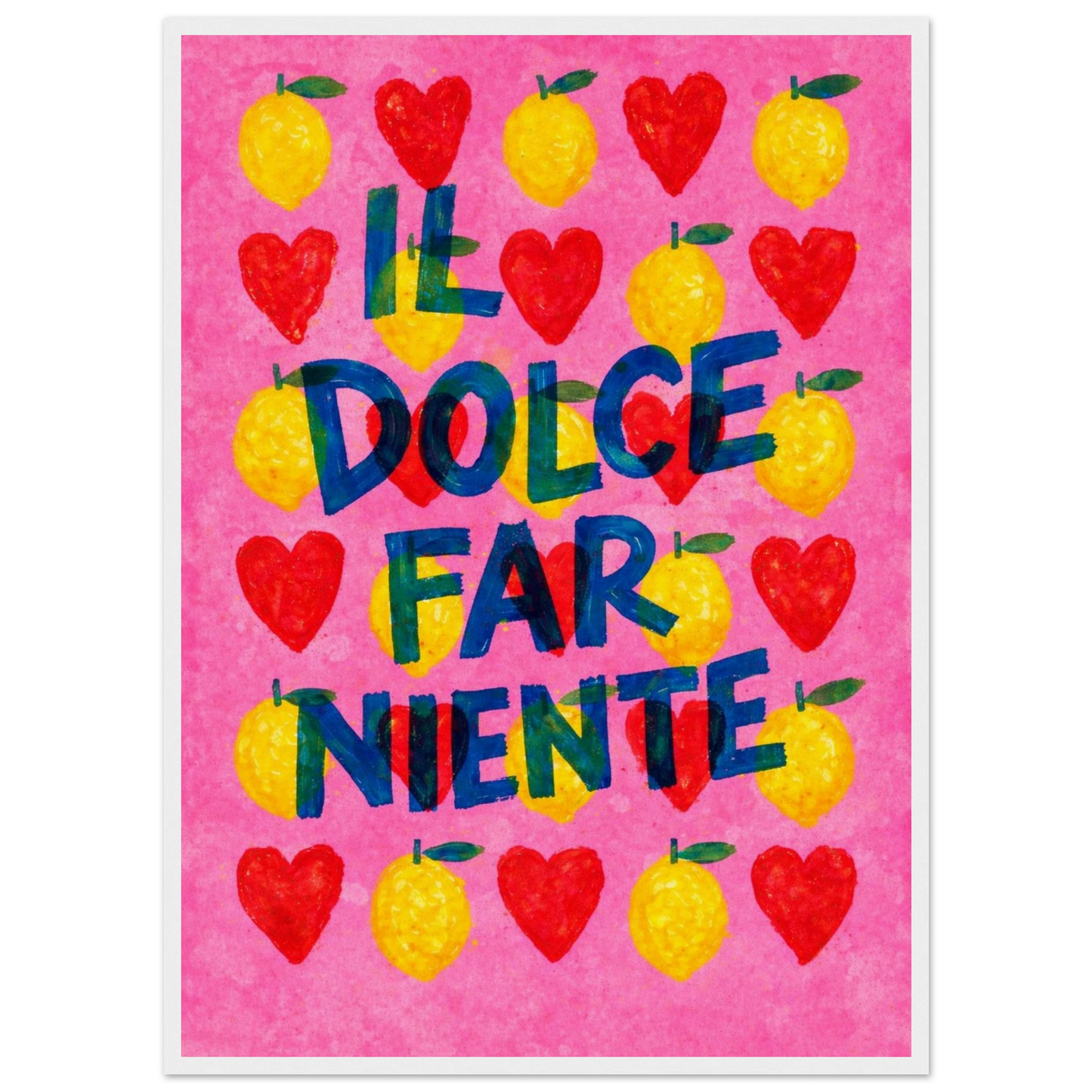 85194808-7fde-406d-a626-d0fd289c44c5