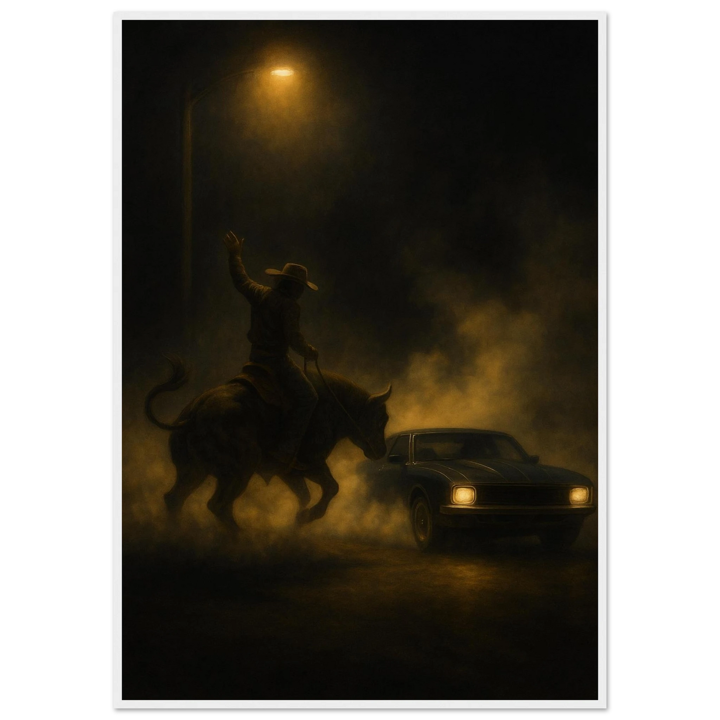 85942299-c2a3-4669-aa11-fafa10174741