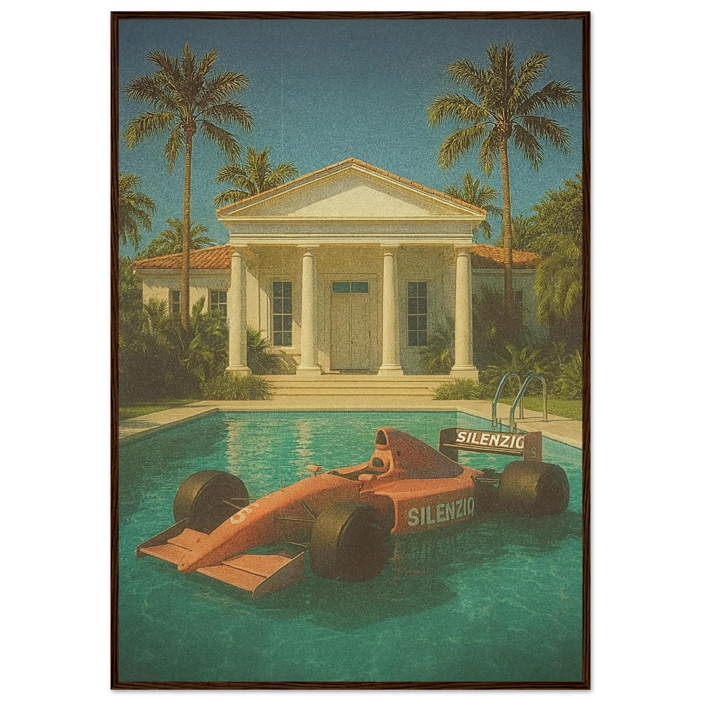 85ccccf4-2838-45da-af5f-c1fe32915b15