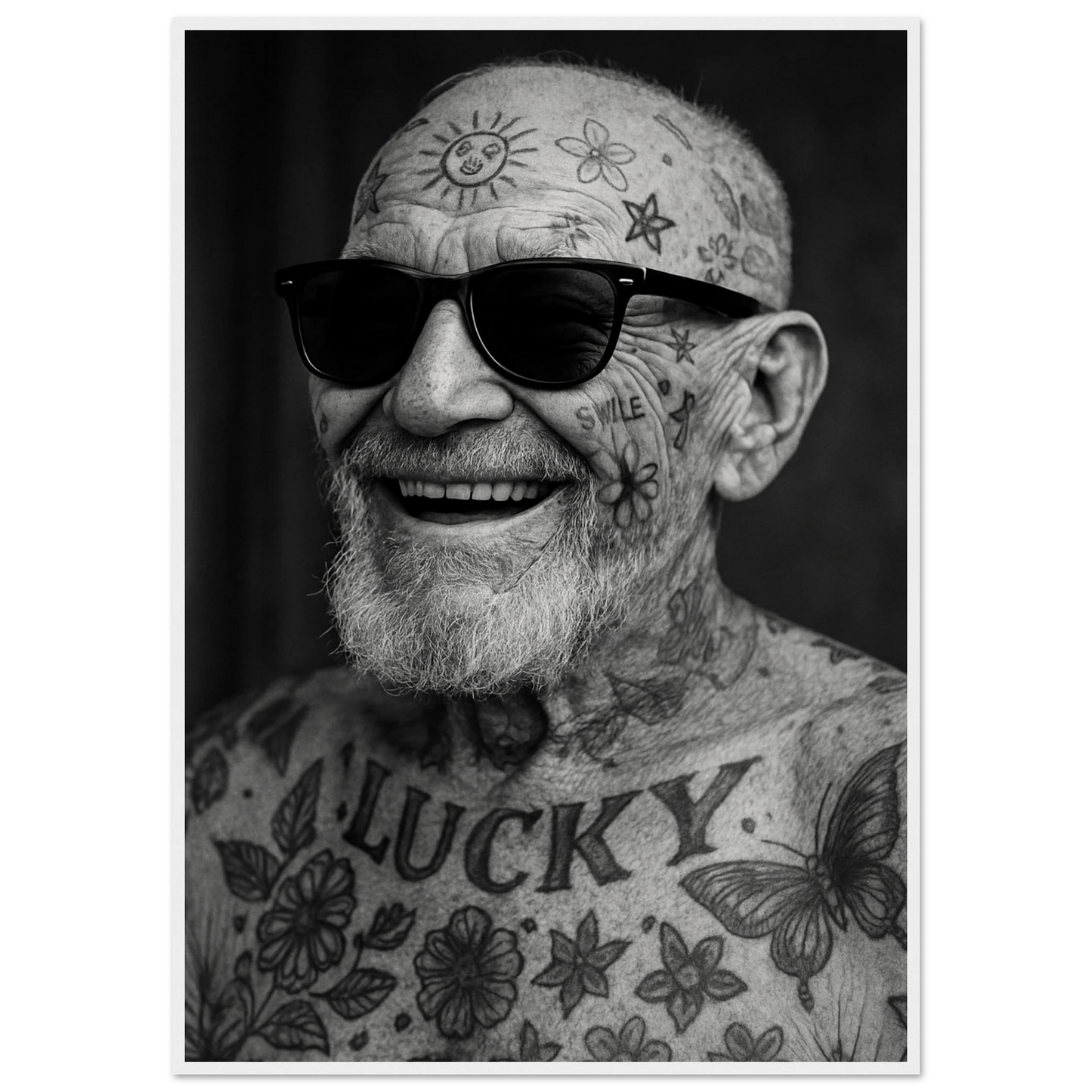 85f1faf5-d5c4-4c6d-88f9-6603e8bfeb87