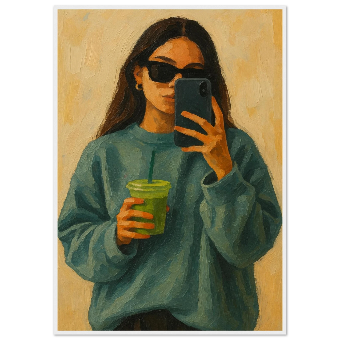 863fc181-9e43-46e4-8371-5a484233c142