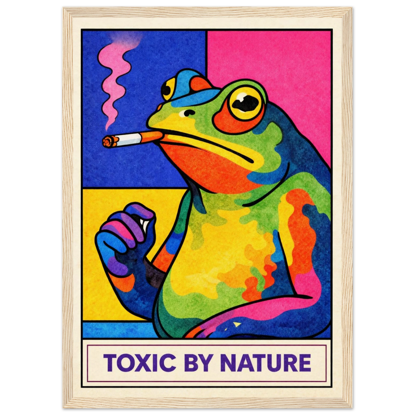 8679932b-df12-40a4-8889-1ab0acdc8bcc