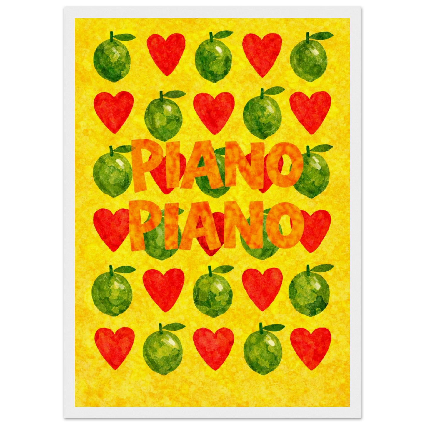 86a4ce86-152d-4121-82d1-844a1dc37643