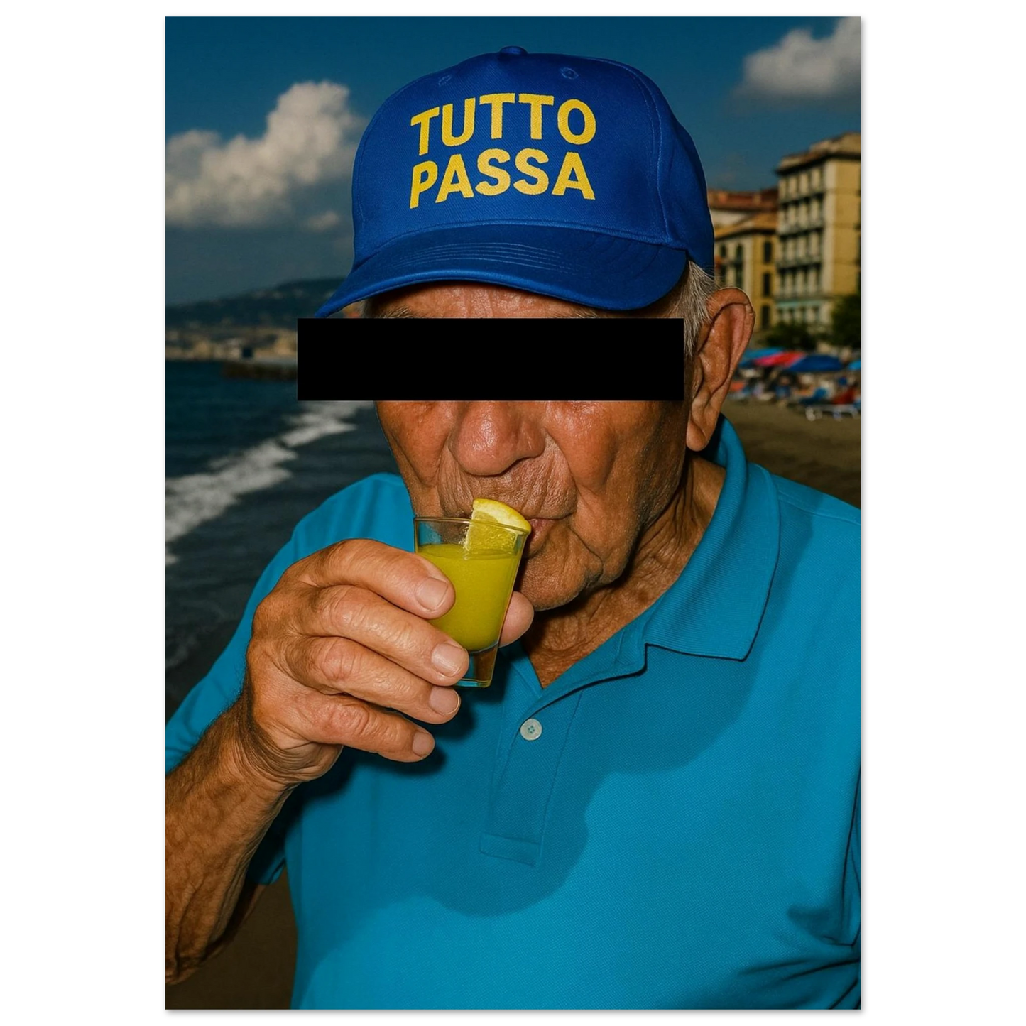 86bcdb5e-07f2-4e81-80fa-b03cff029db9