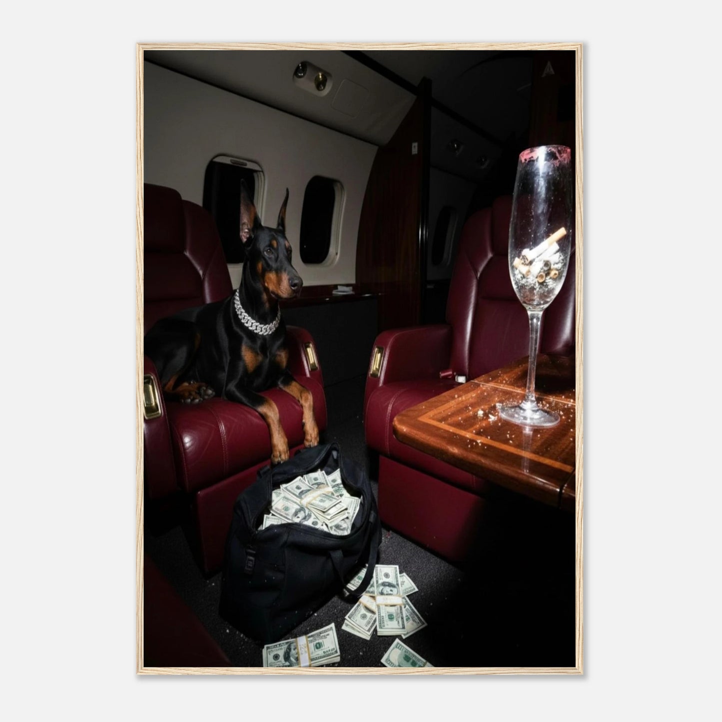 87c68082-b104-4810-b779-eb3f7569bf07