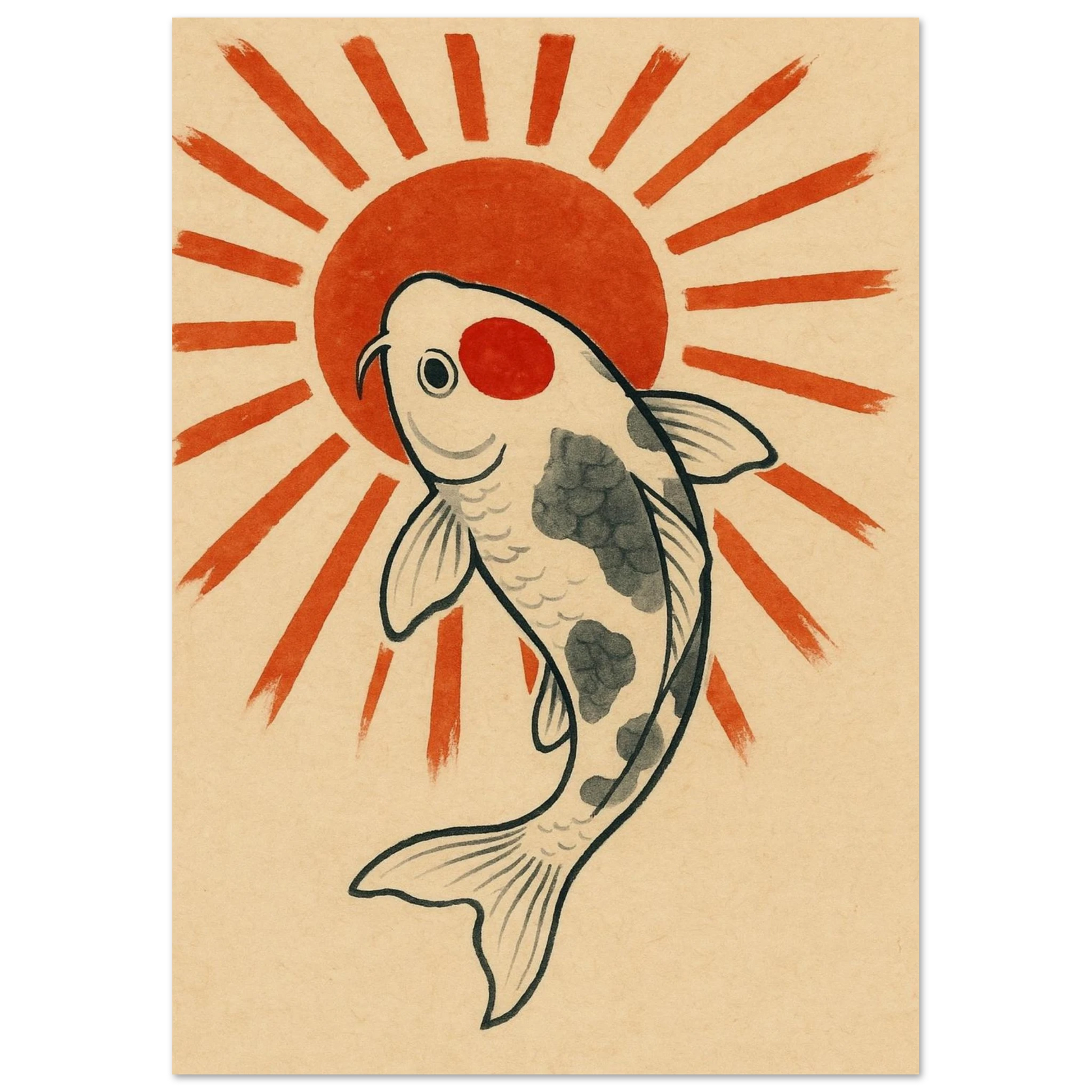 87ea4547-e733-4905-9af3-3c154c86de40