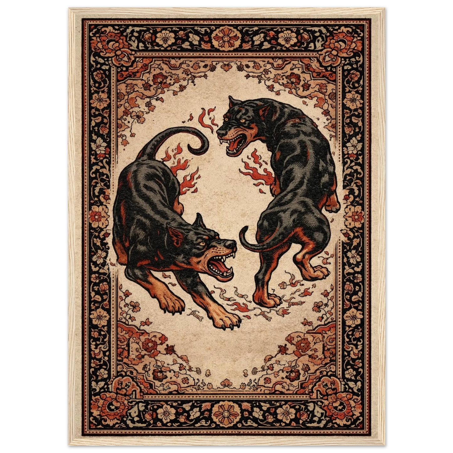 8803717e-fb9d-481f-a17e-c0230a0529d7