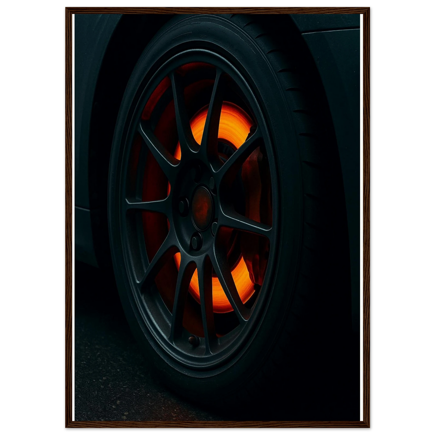 88367e6a-b1f6-4c77-b019-4448efe860b6