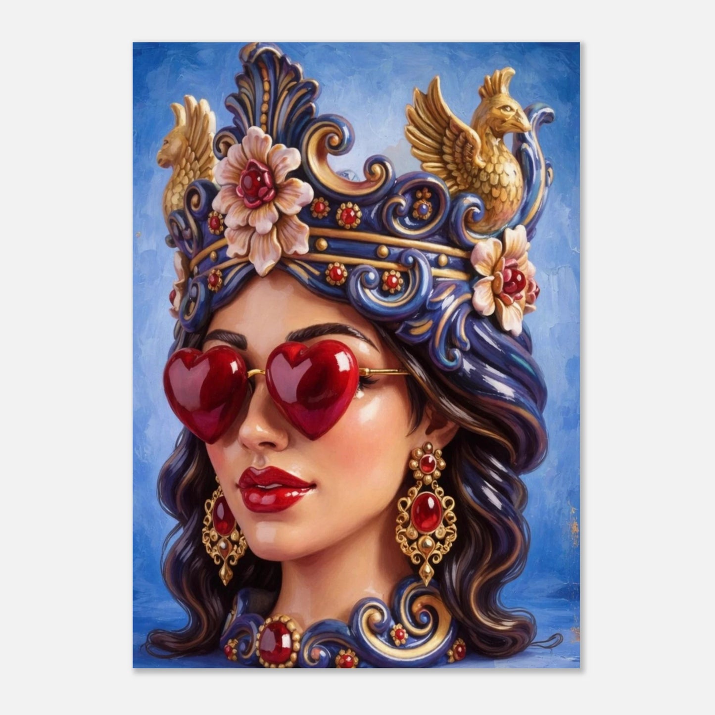 89294659-258e-479d-a315-1d6745a5b313