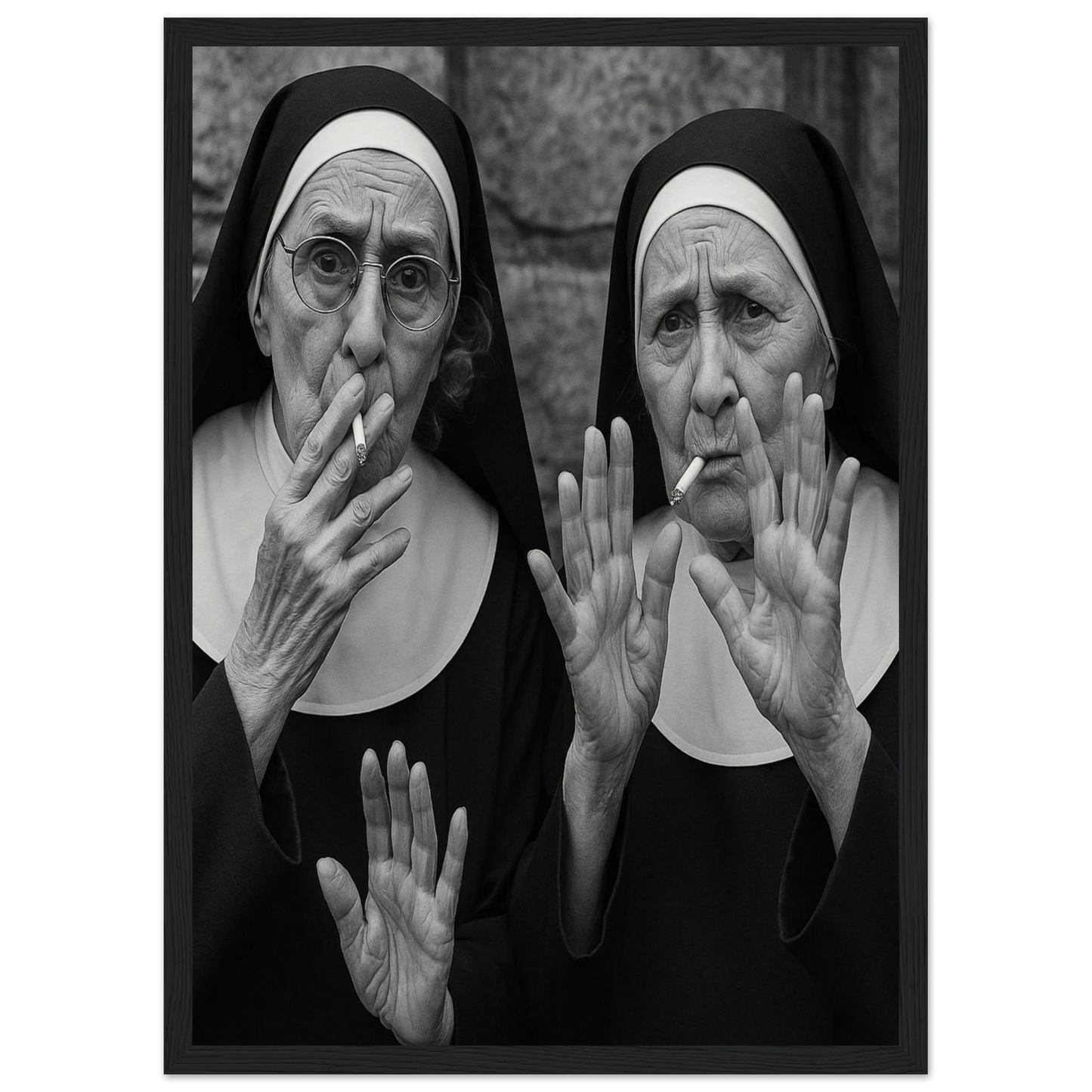 89f6c032-2ba9-48c8-b780-4e3d3ee079aa